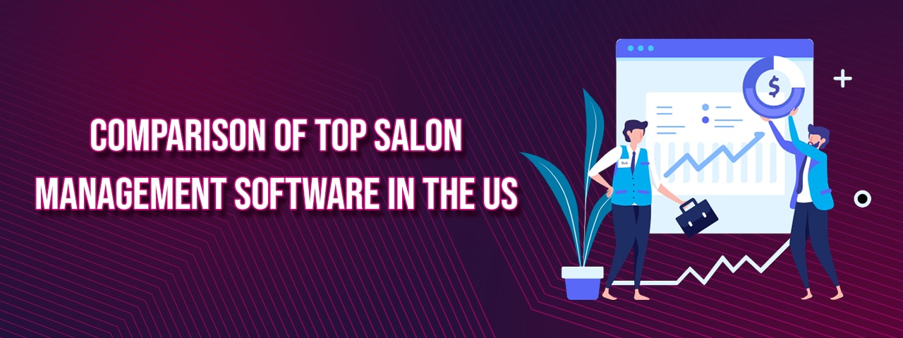 dingg-salon