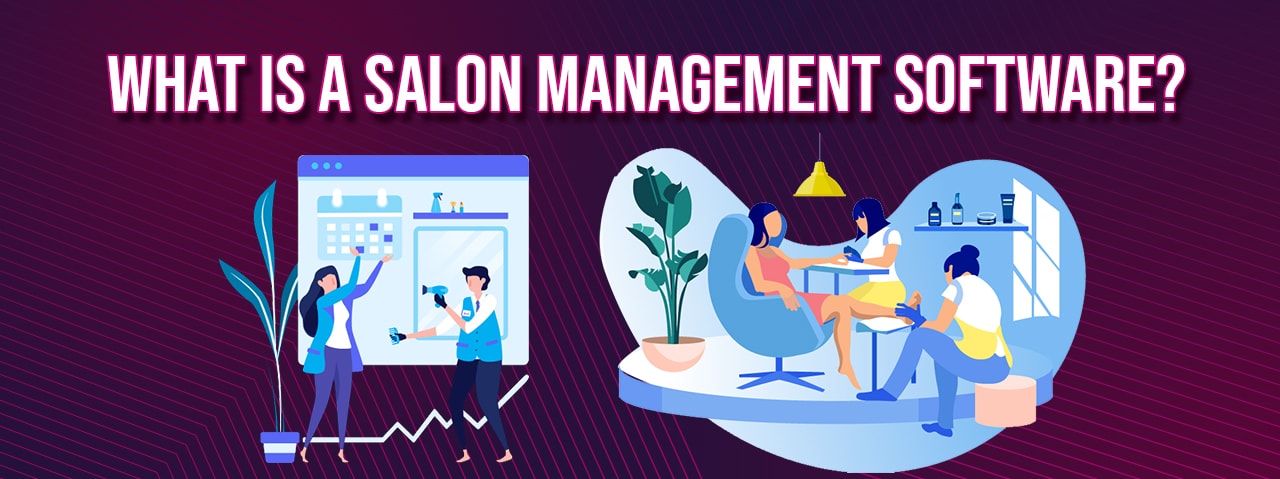 dingg-salon