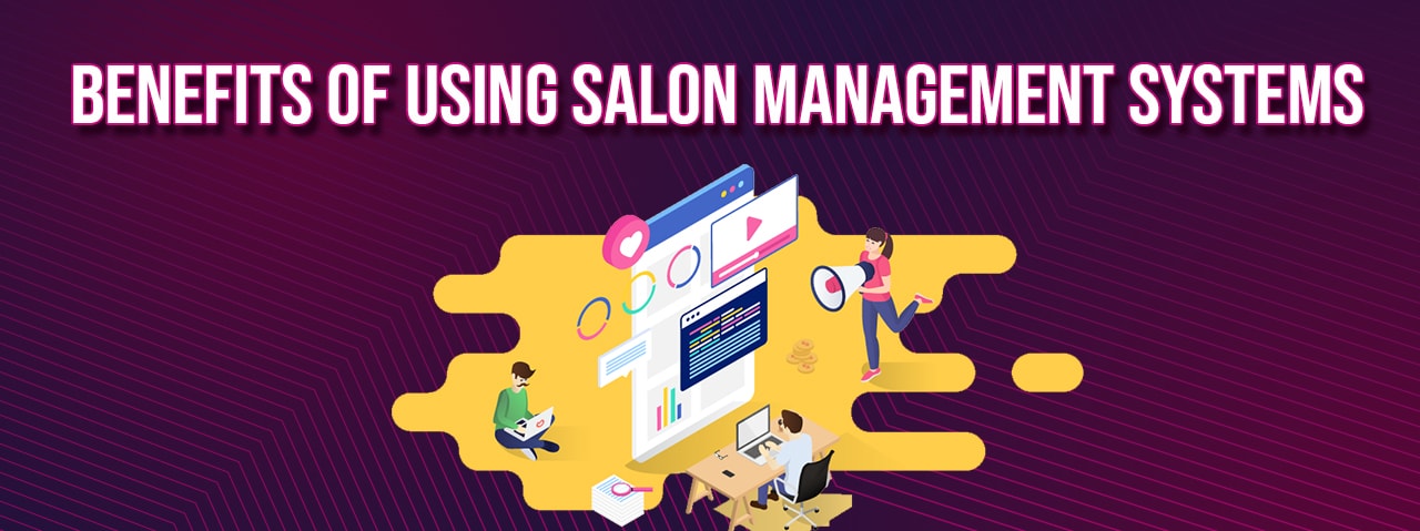 dingg-salon