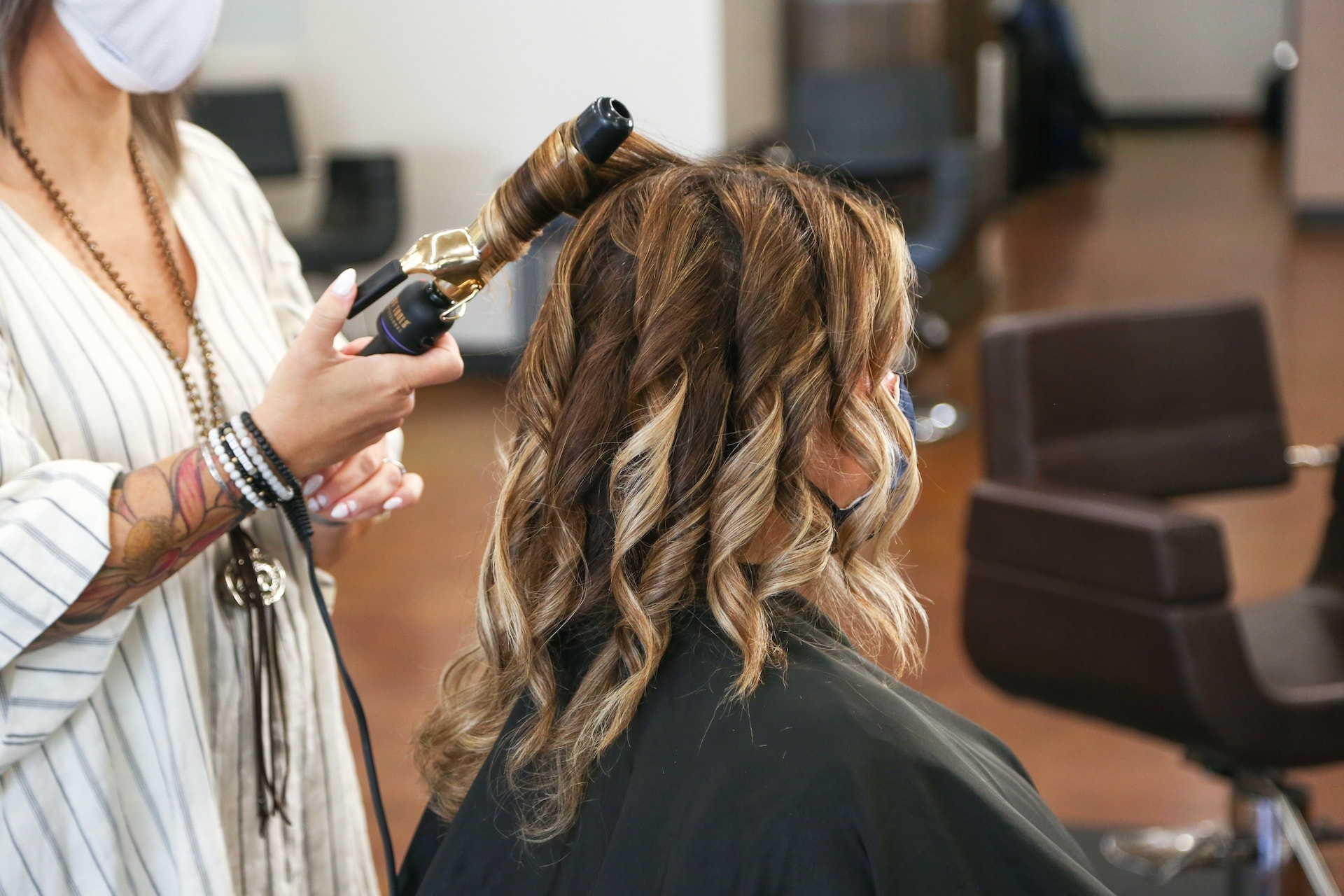 dingg-salon