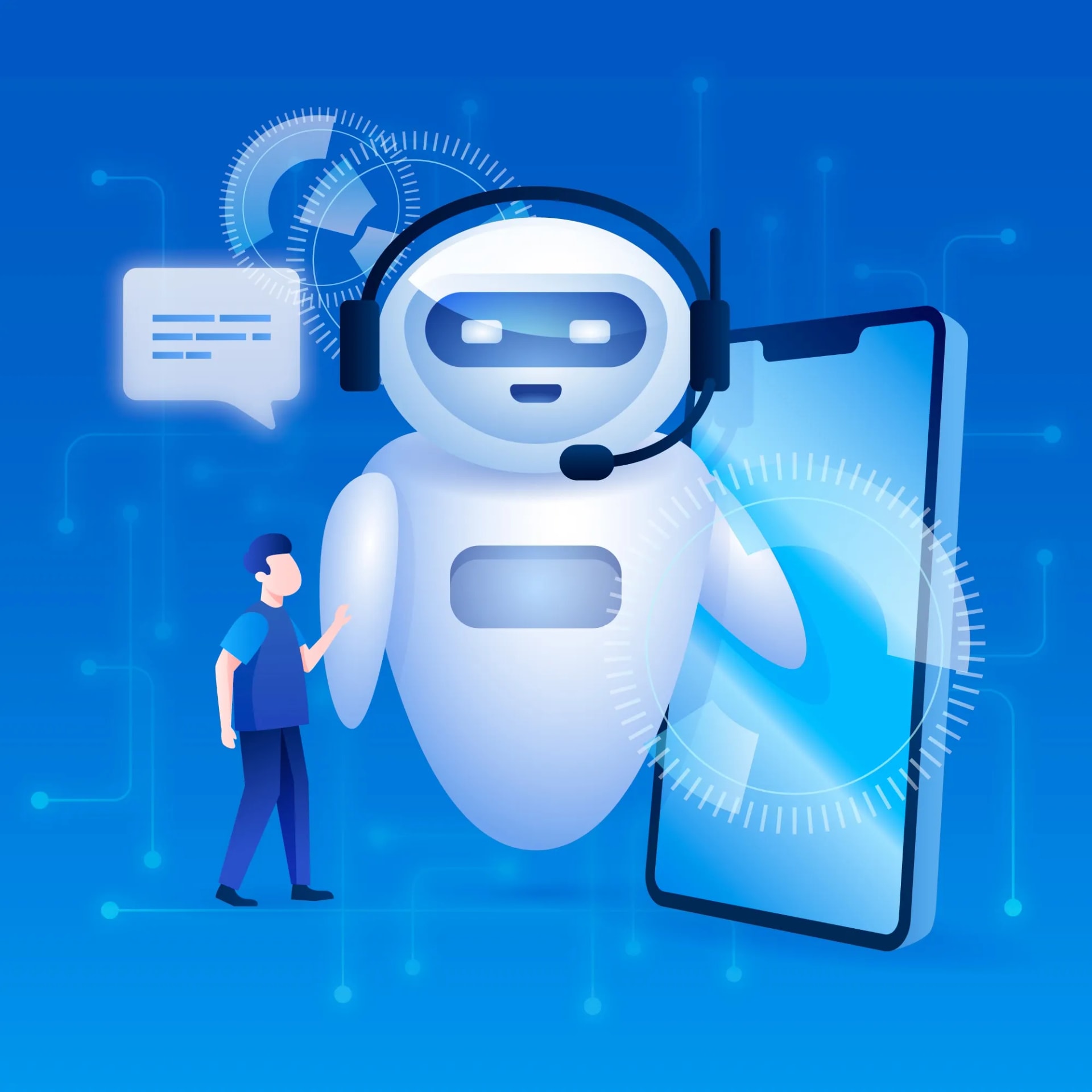 AI_Assistant_Chat_Booking_Support