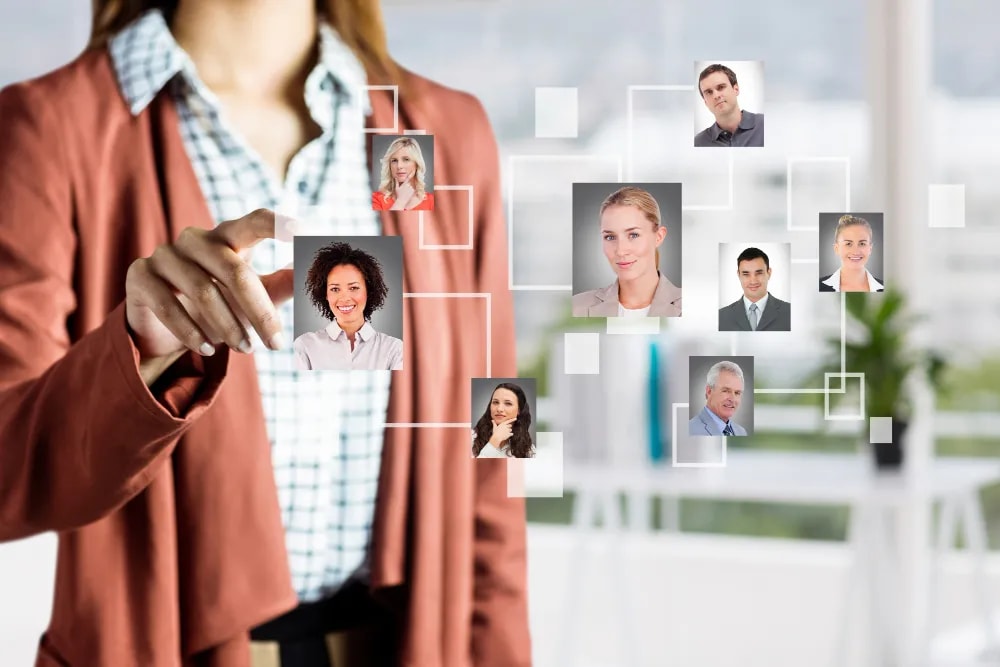 AI_Driven_Customer_Segmentation