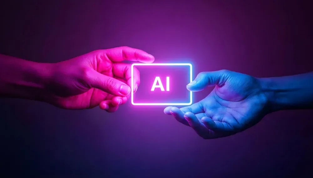 AI_Powered_Campaigns