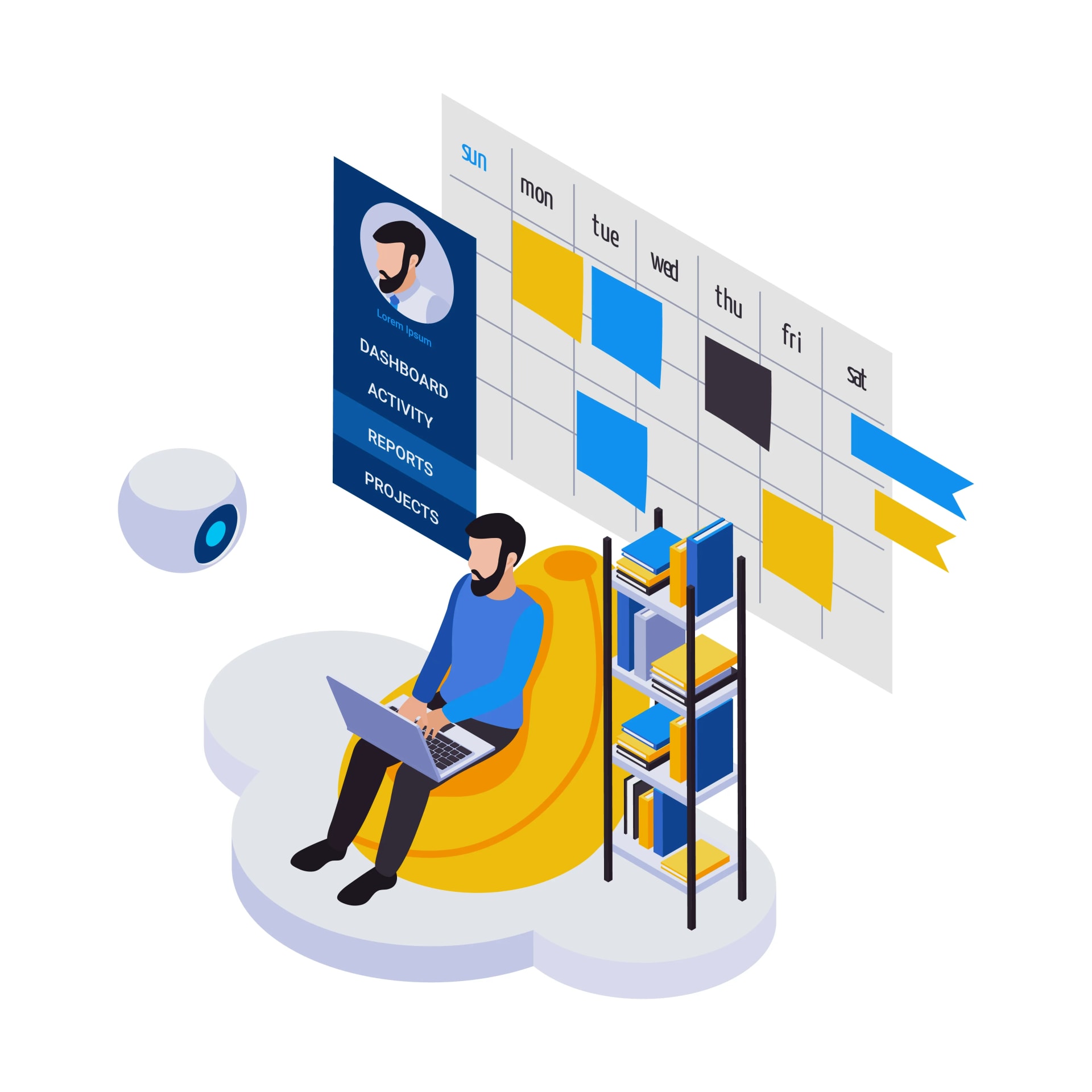 AI_Powered_Staff_Scheduling