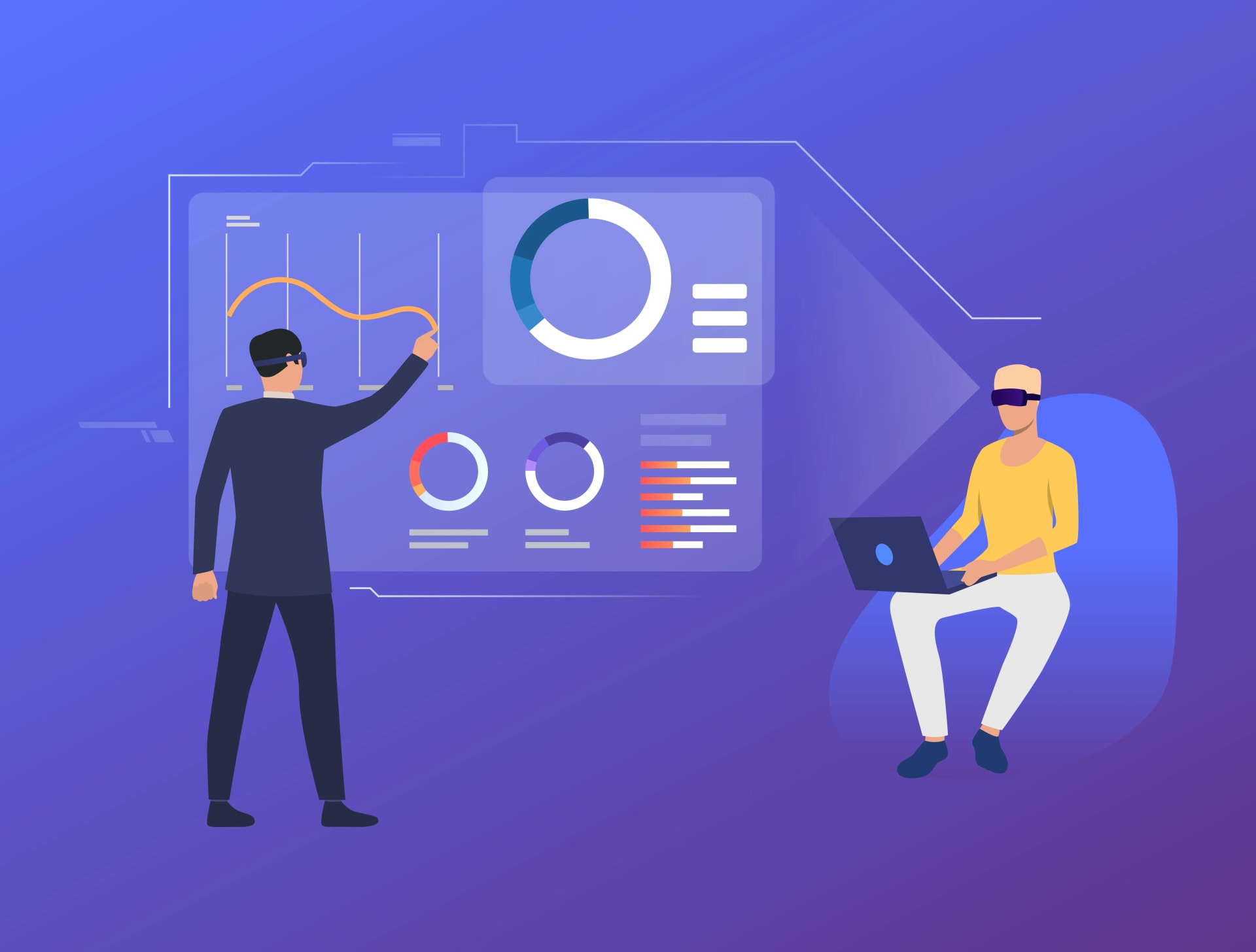 Actionable_Business_Intelligence