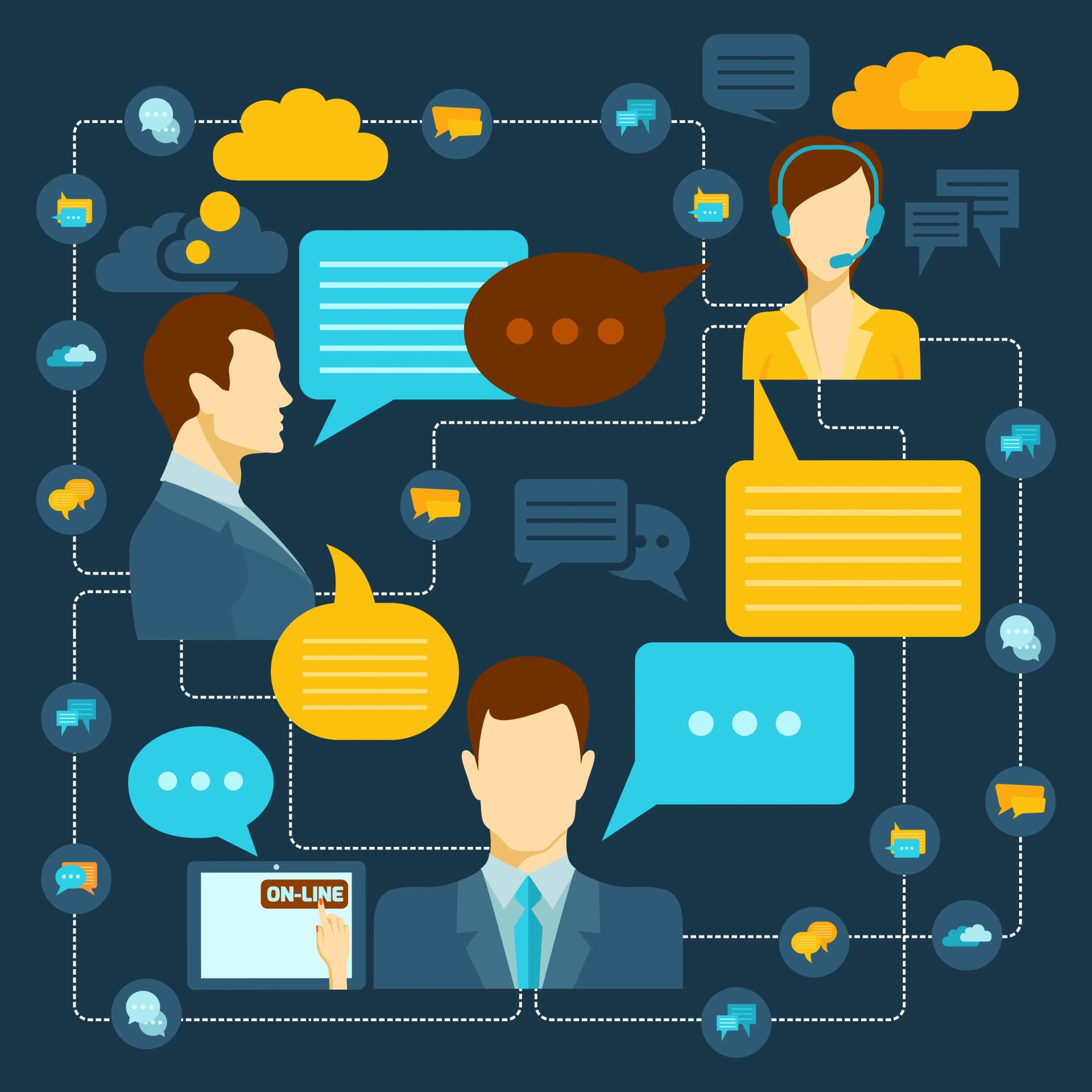 All_Customer_Conversations_in_One_Place
