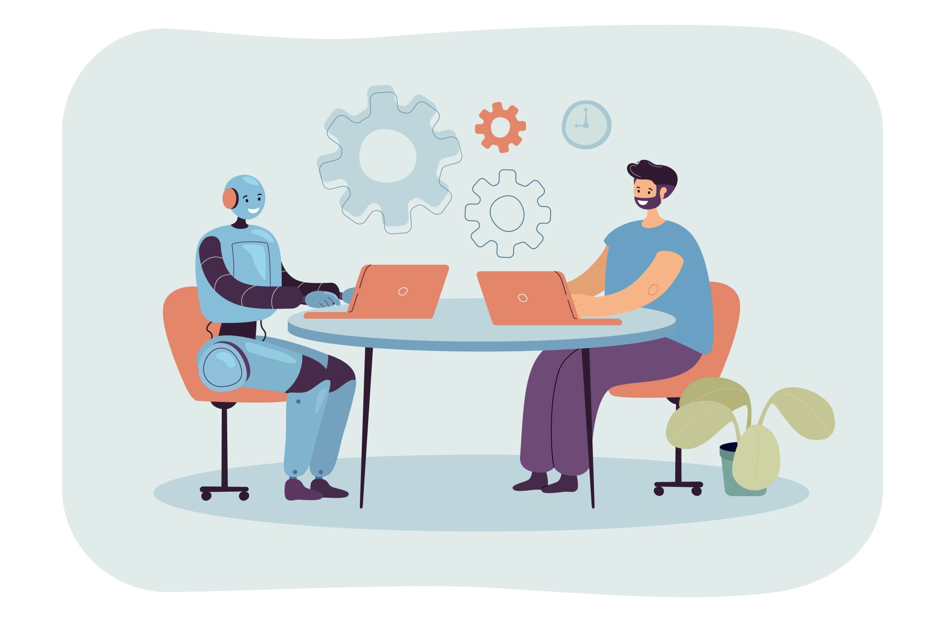 Automated_Follow_ups