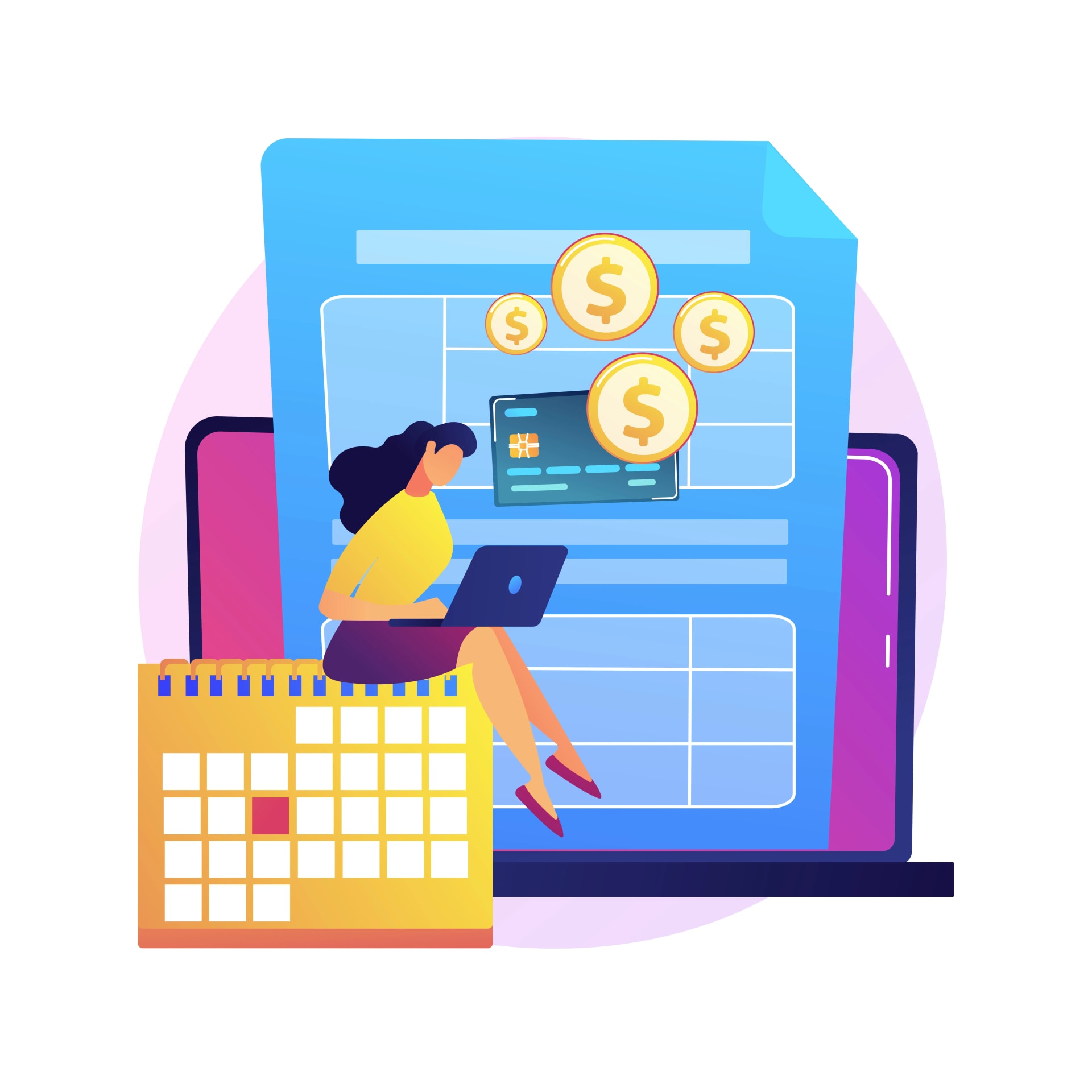 Automated_payroll_&_commissions