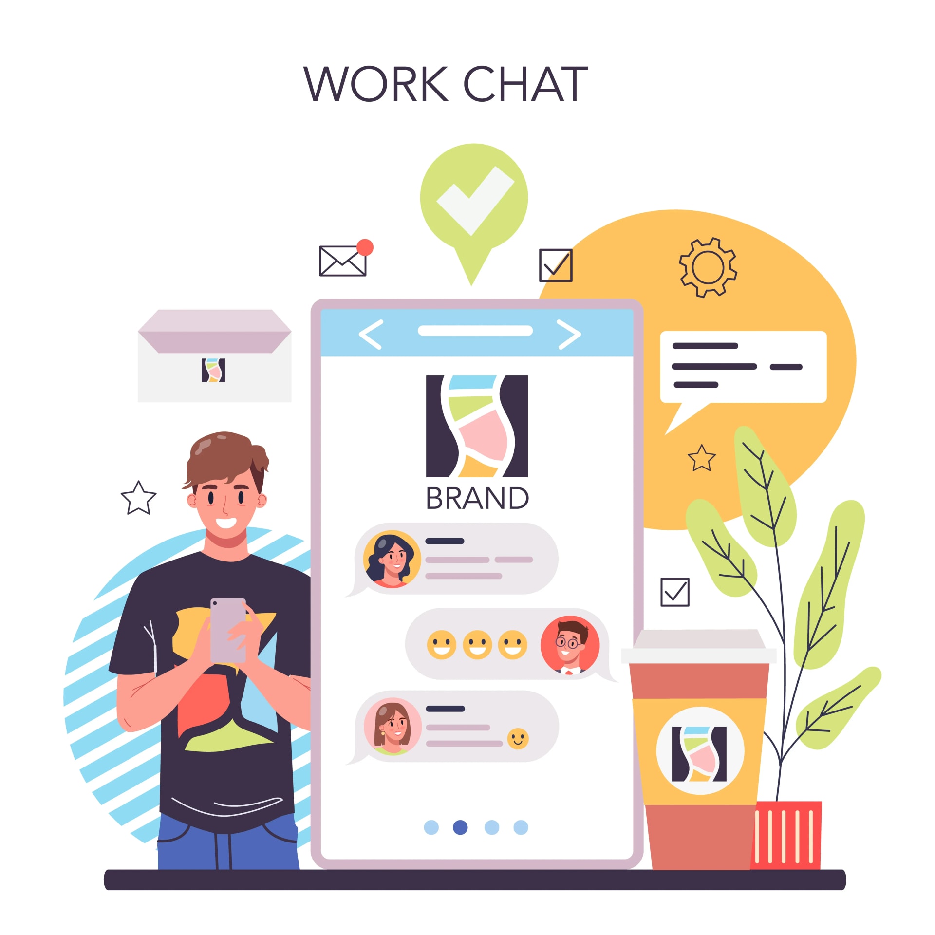 Build_Brand_Identity_with_Easy_Feedback_Support