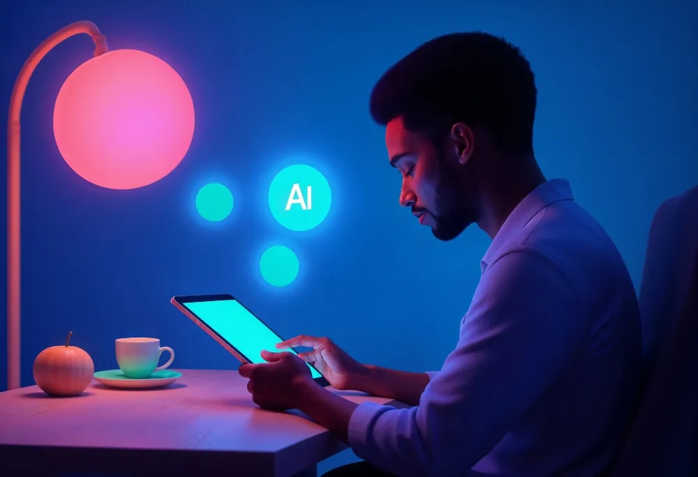 Buy_More_AI_Prompts