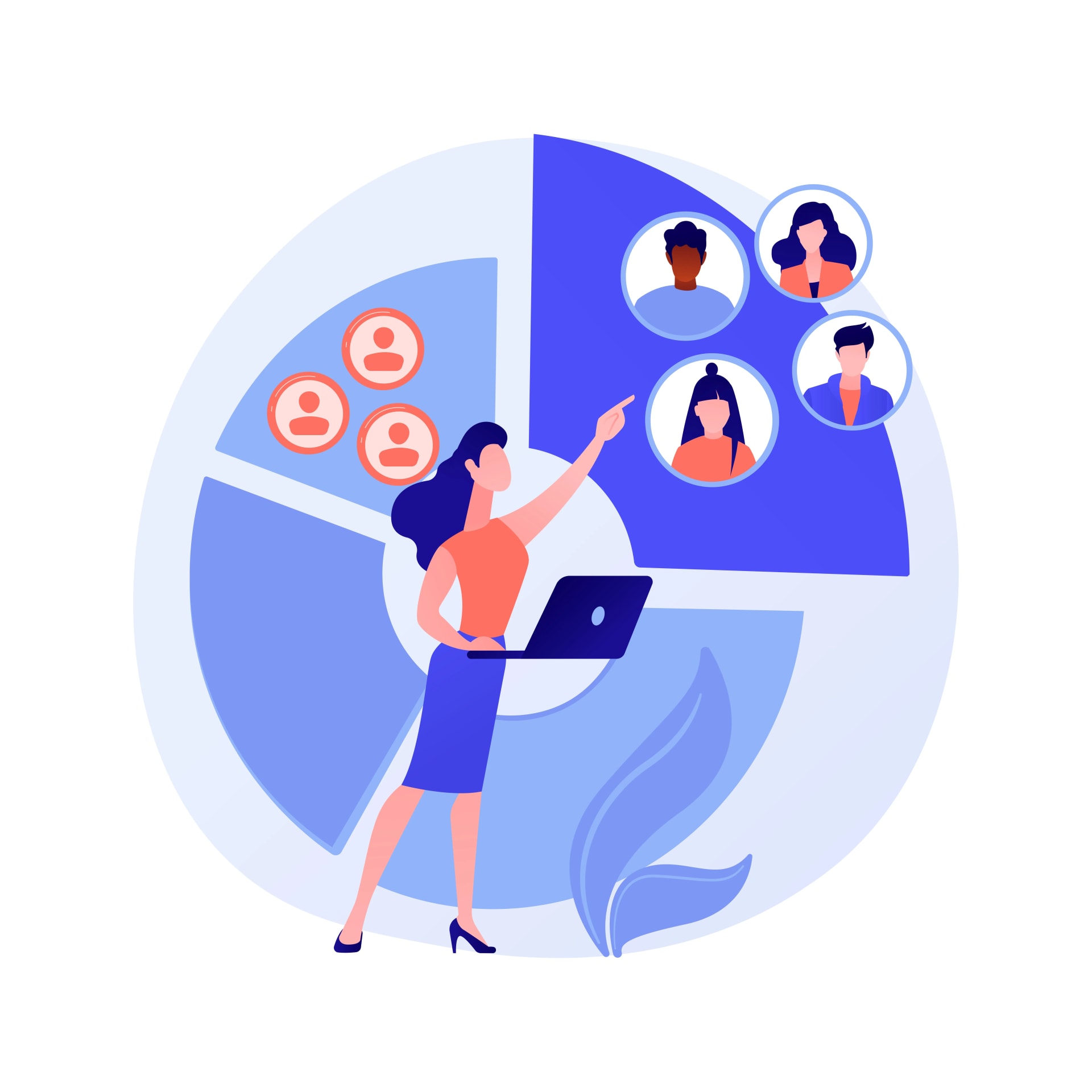 Centralized_Staff_Management