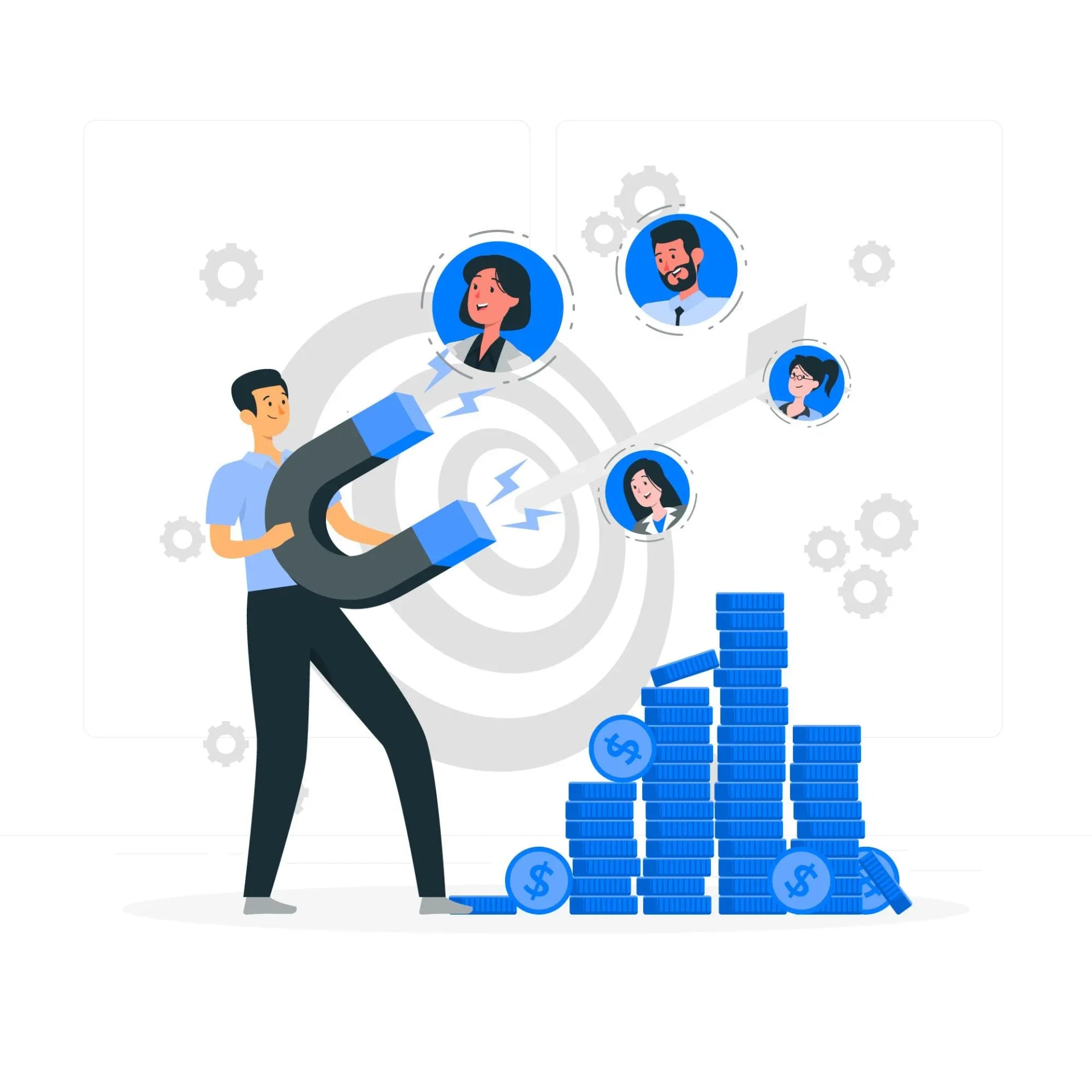 Client_Reactivation_Campaigns