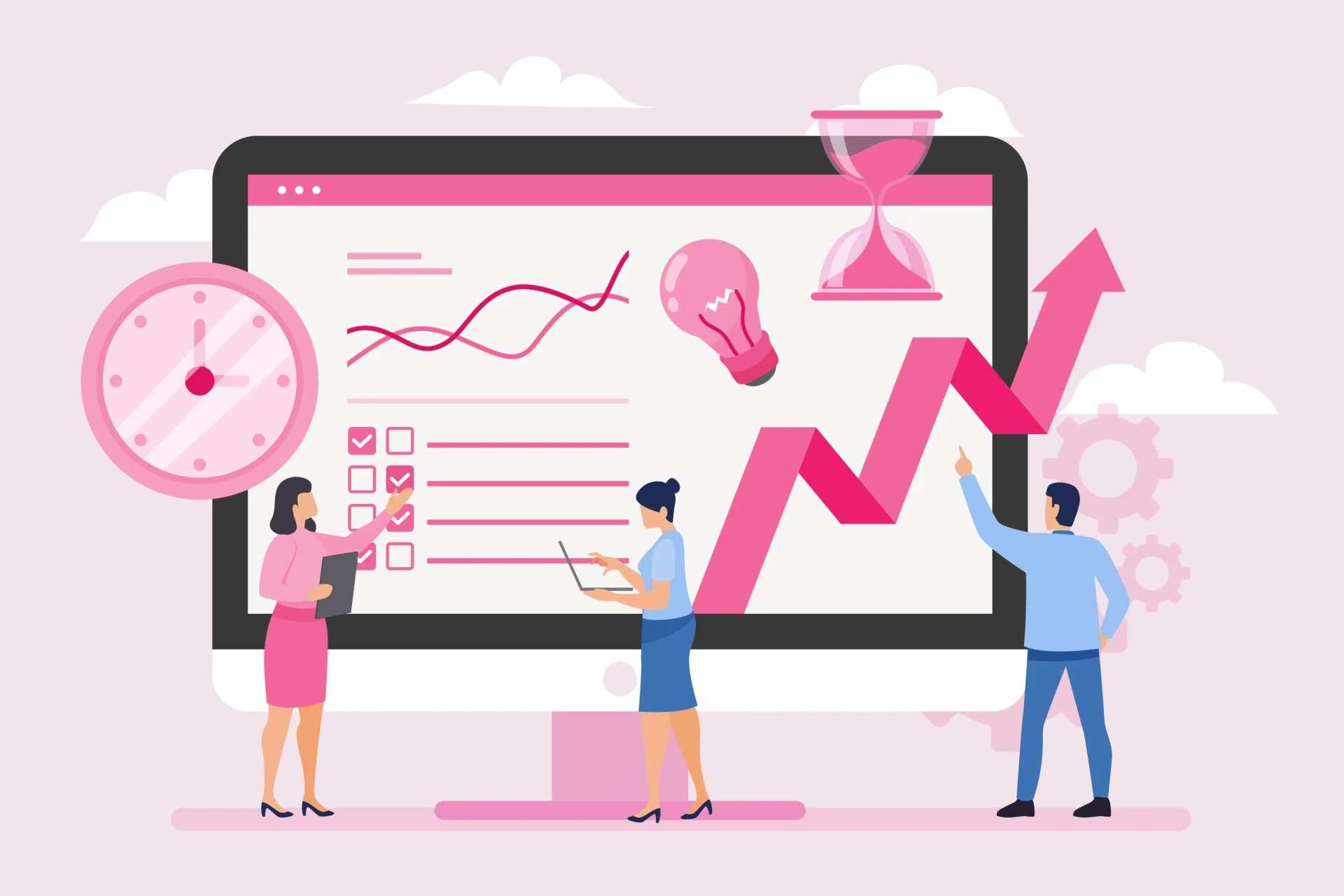 Complete_Stock_Analytics