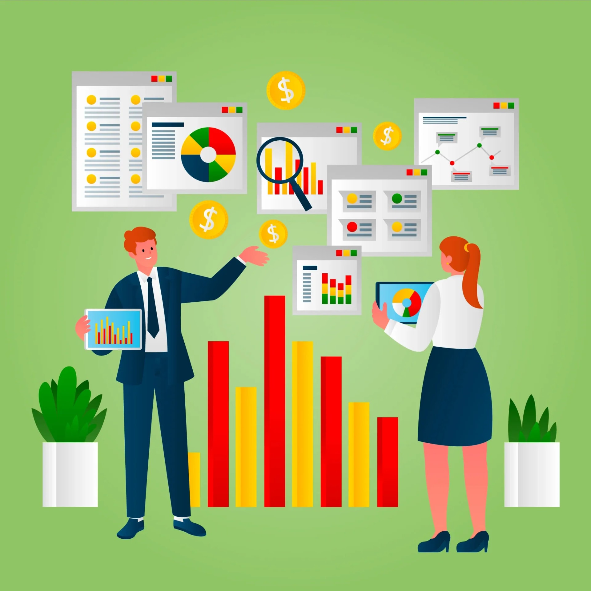 Comprehensive_Sales_Analytics