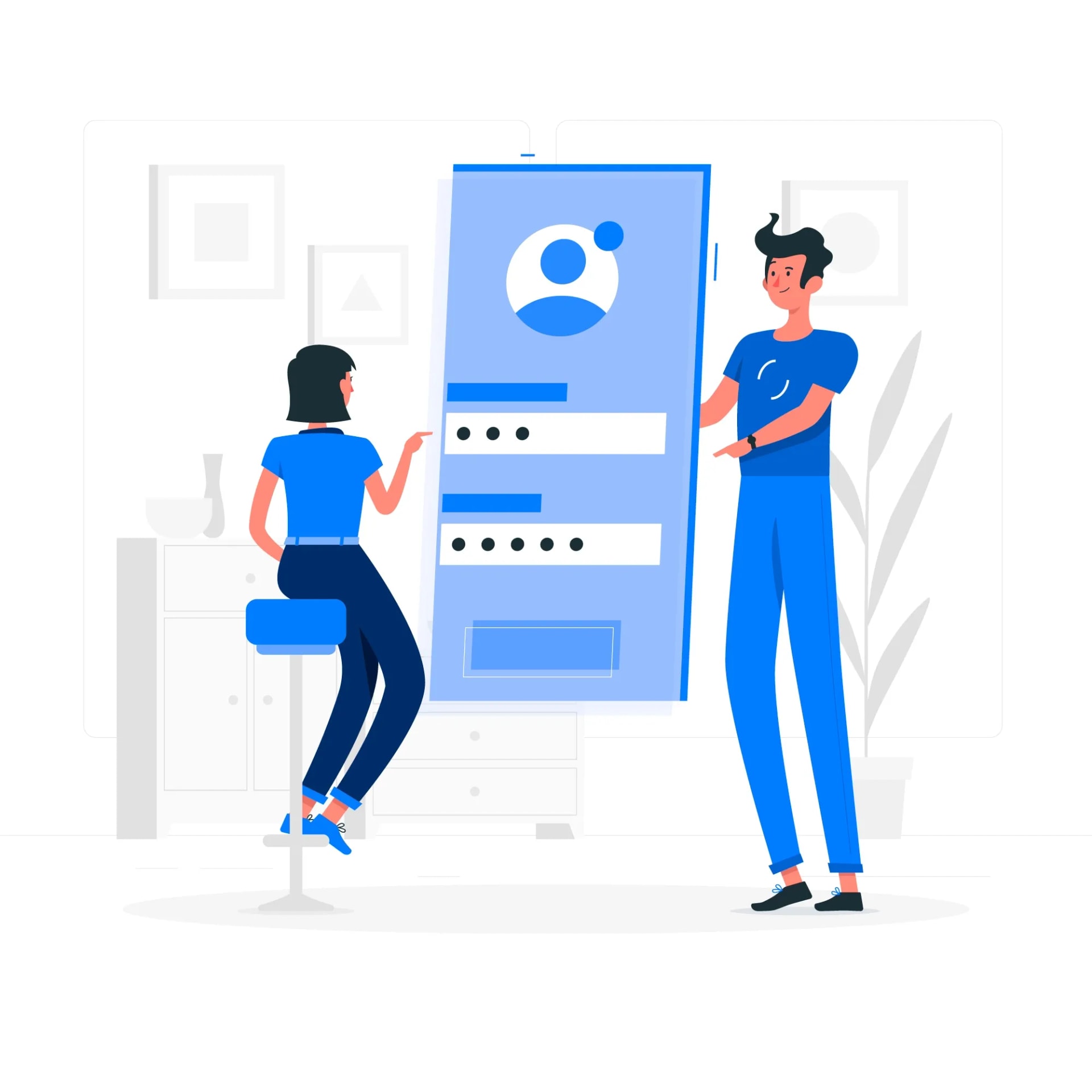 Create_Instant_Memberships_&_Packages
