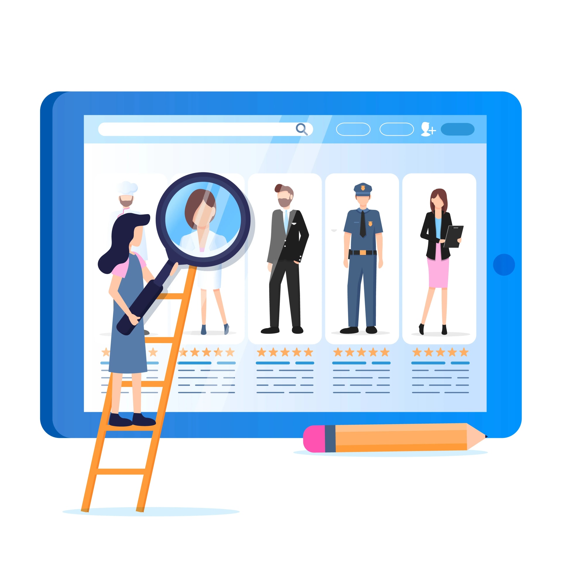 Create_Roster_from_All_Staff_From_A_Single_Screen