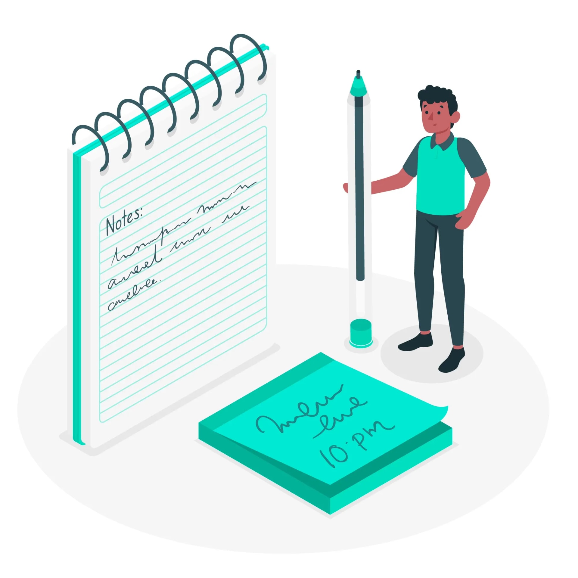 Create_and_Manage_Notes