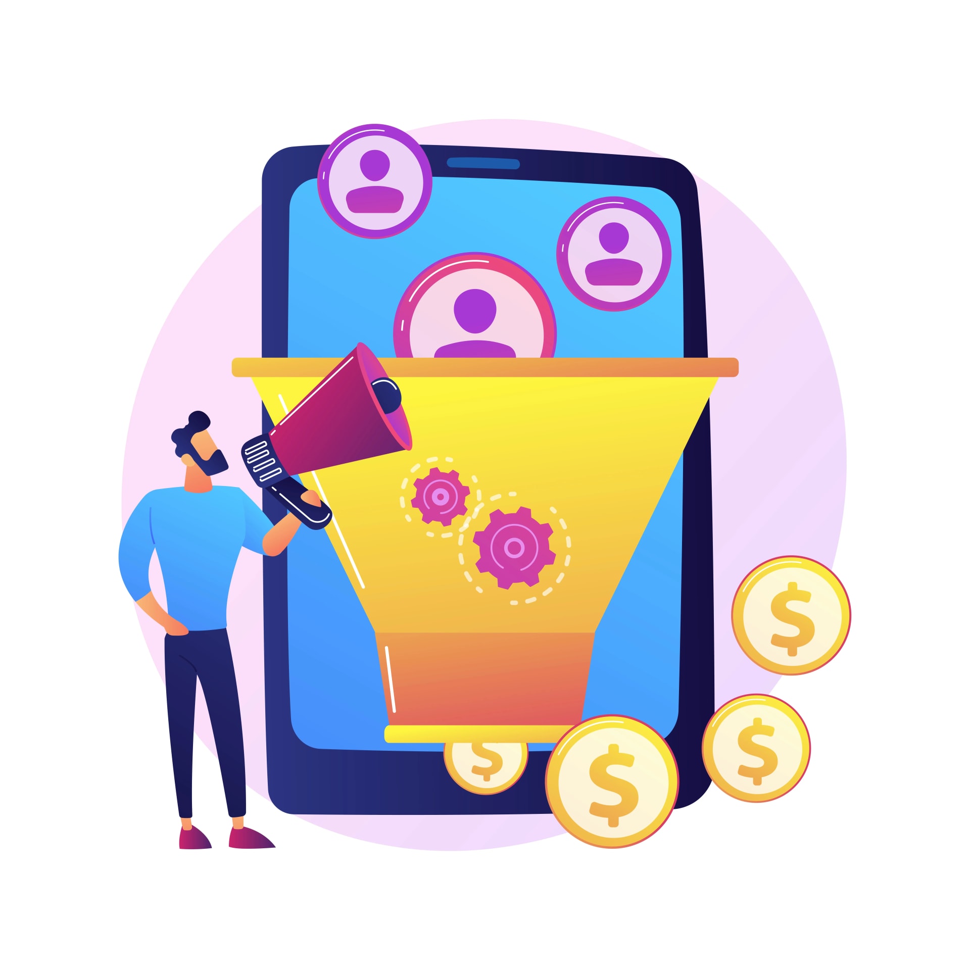 Cross_Selling_and_Upselling_Opportunities