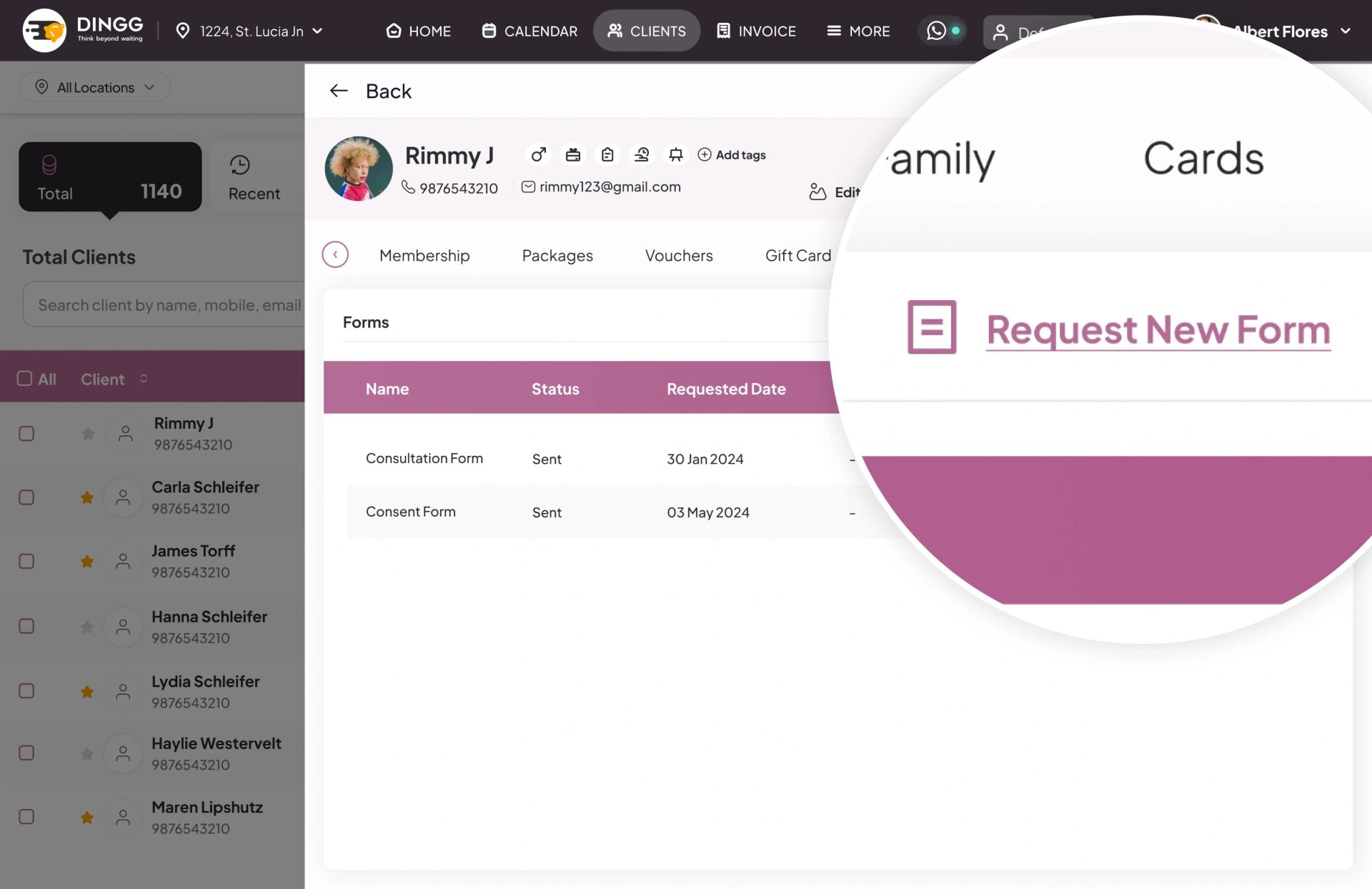 Custom_Form_Creation_for_Owners_&_Managers