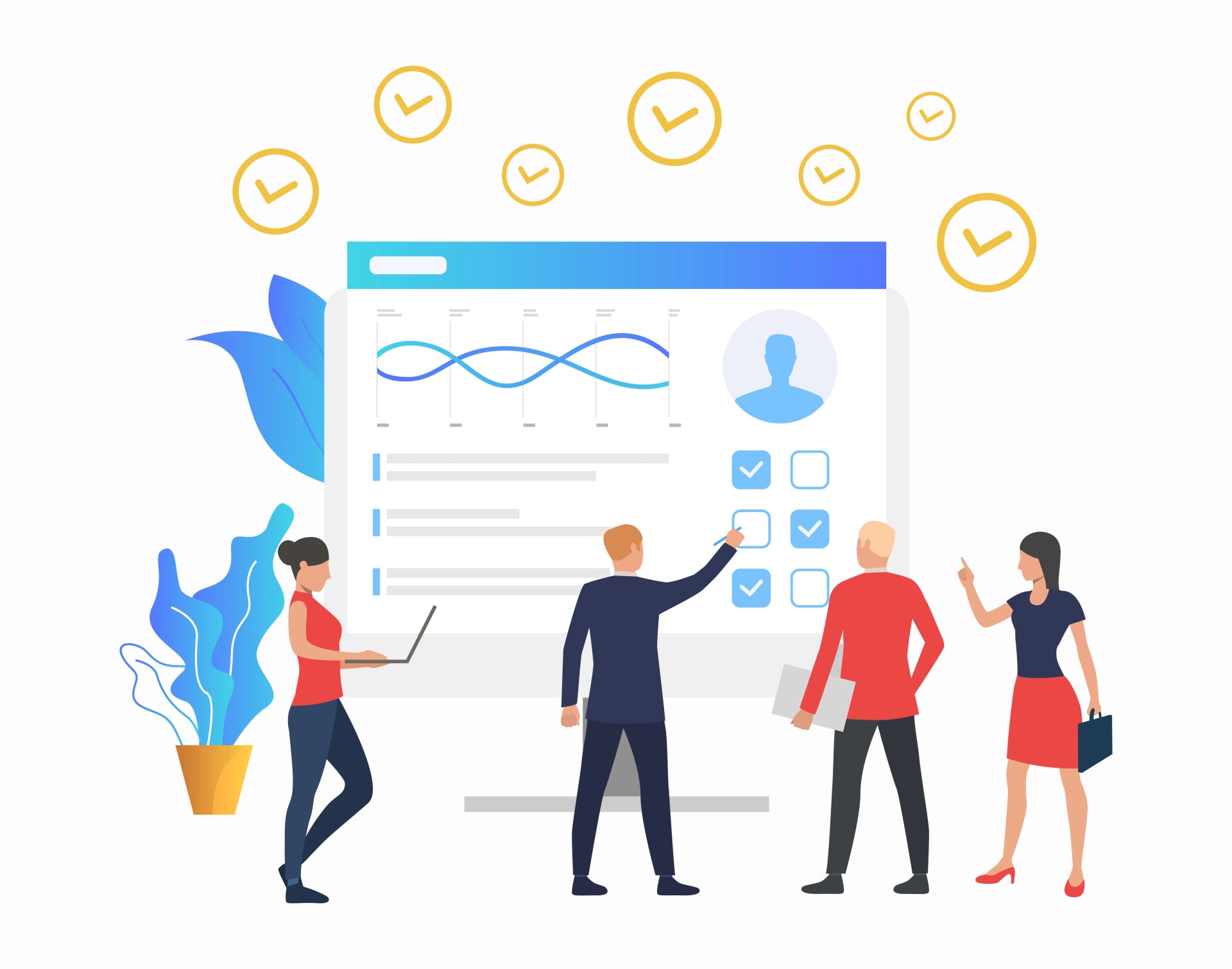 Custom_Membership_Benefits