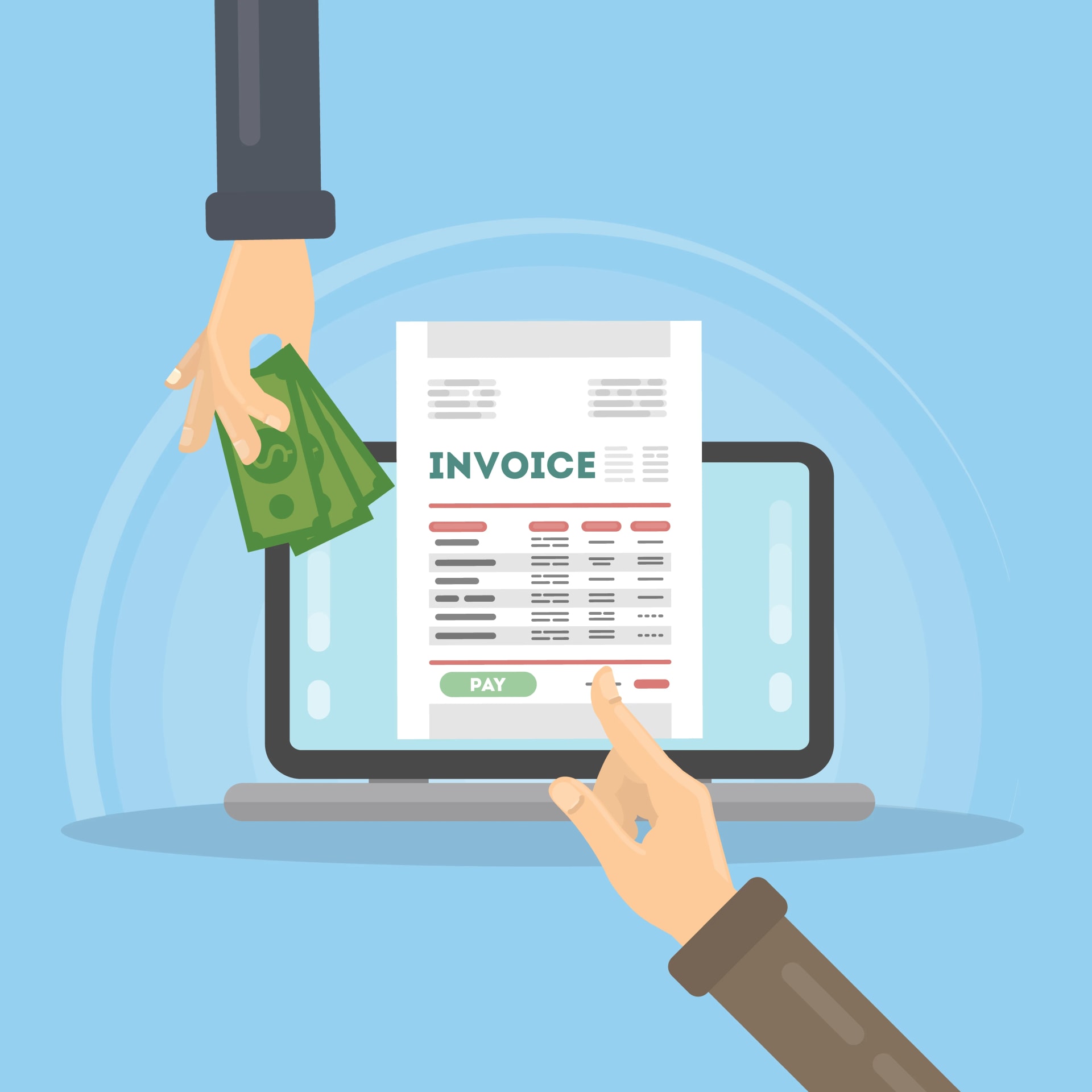 Customizable_Invoice_Templates