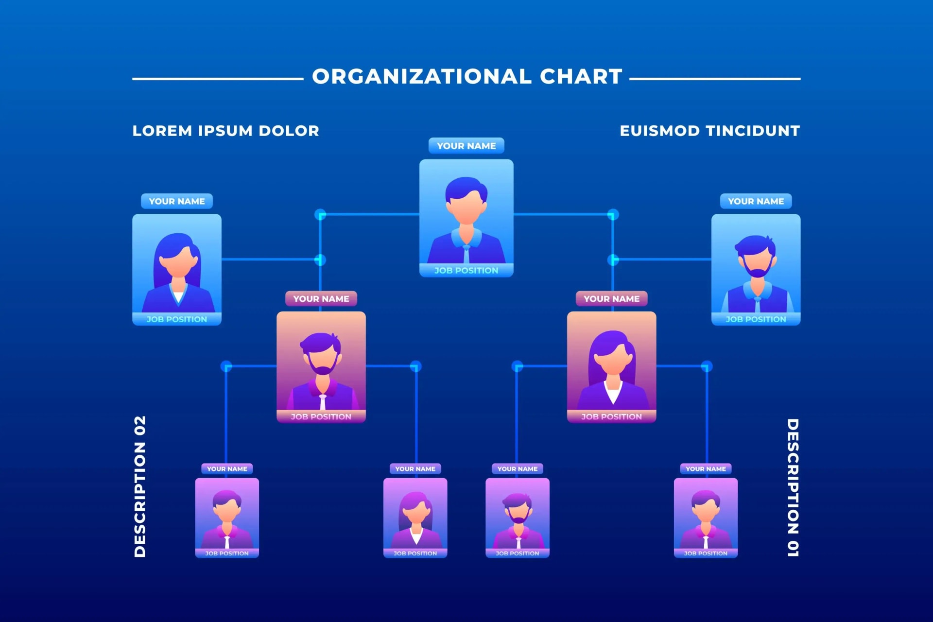 Customizable_Membership_Tiers