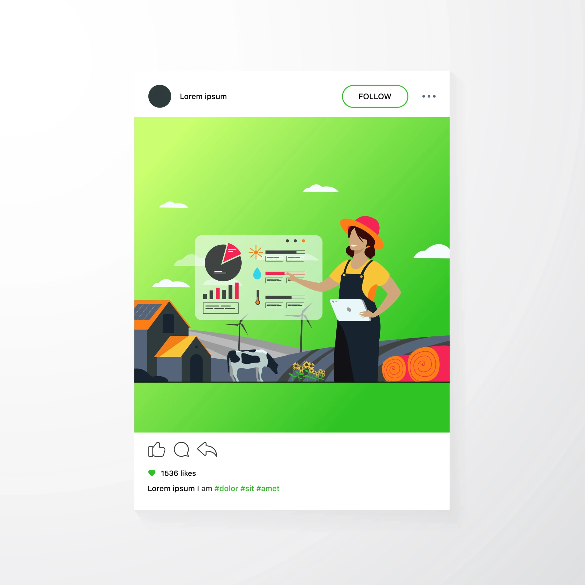 Customizable_Report_Builder