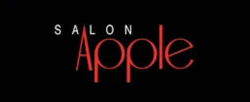 DINGG-Salon_Apple