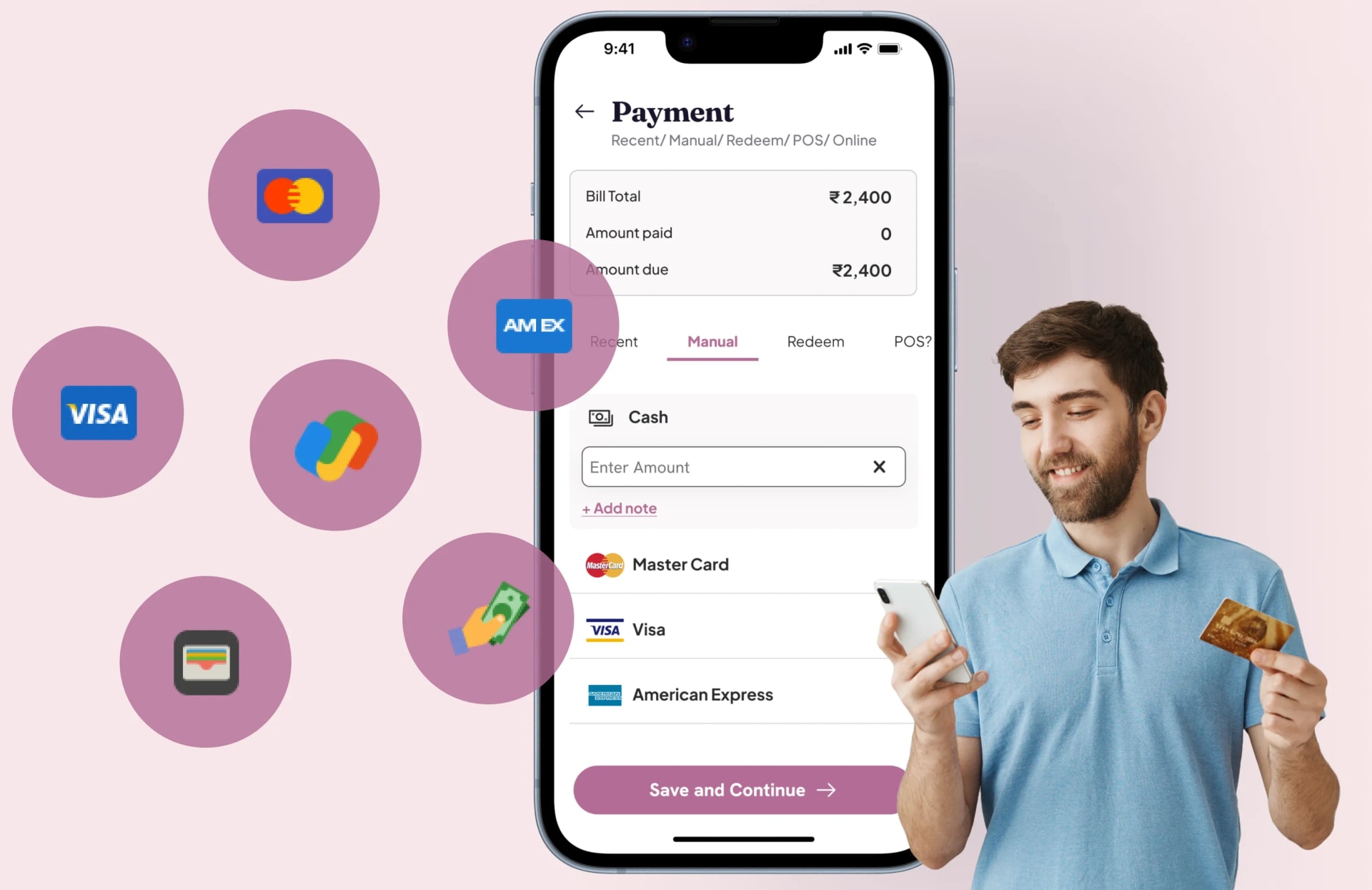 POS_&_Payment_Integration
