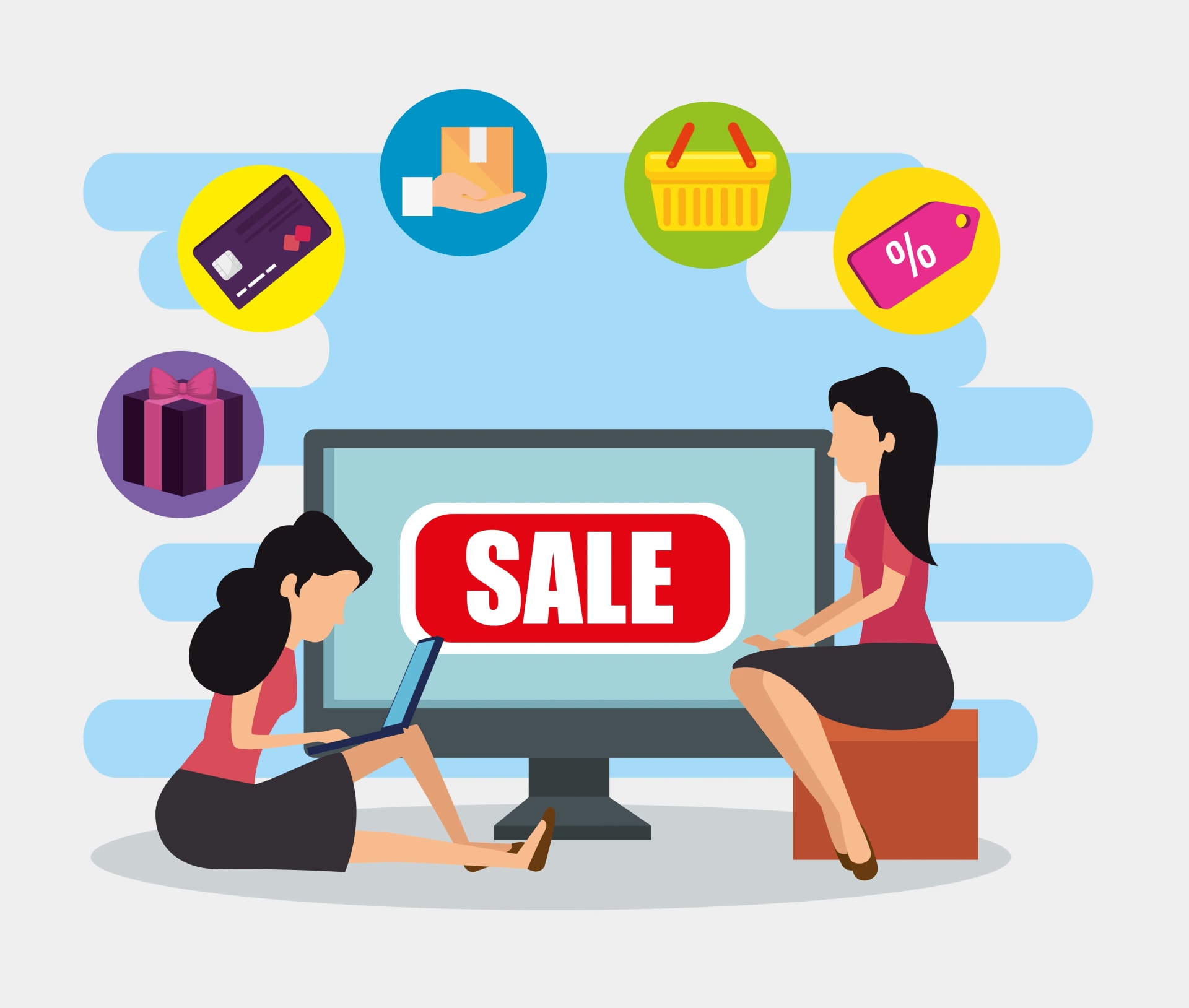 Discounts_For_More_Customer_Savings