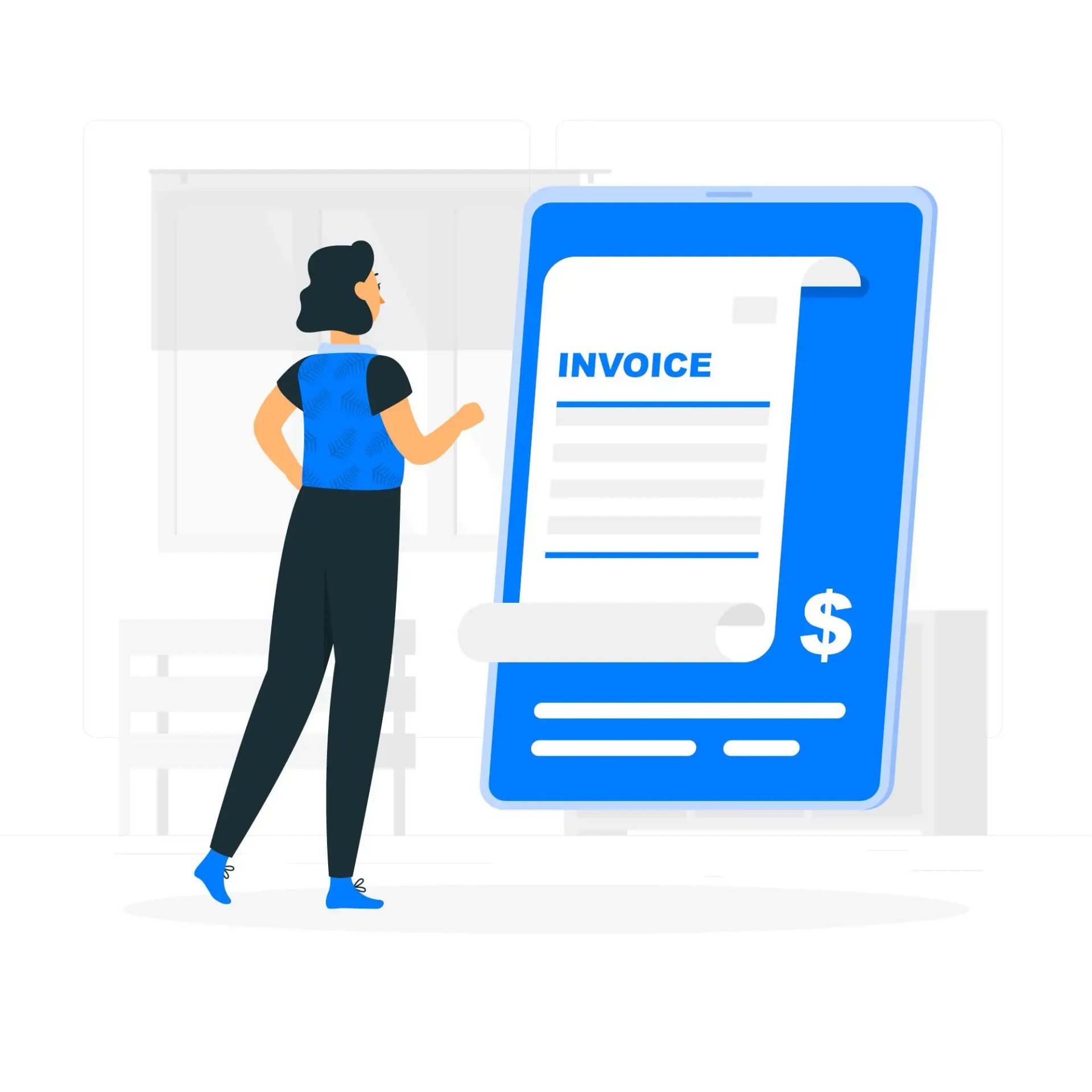 Easy_Invoice_Configuration_for_Hassle_Free-Billing