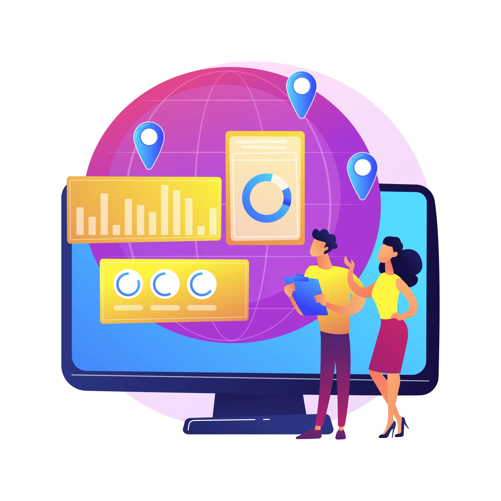 Flexible_Multi_Location_Reporting