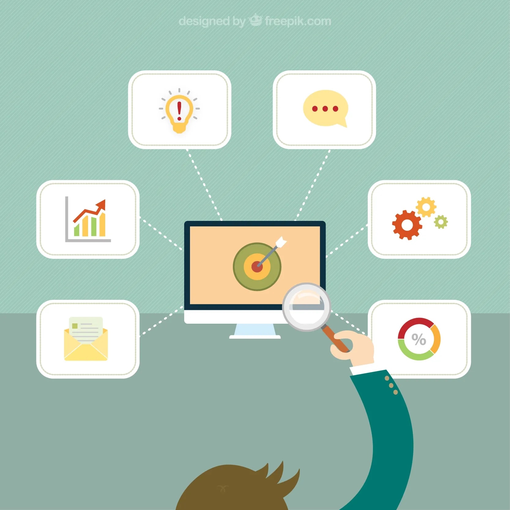 Insights_Into_Program_Effectiveness