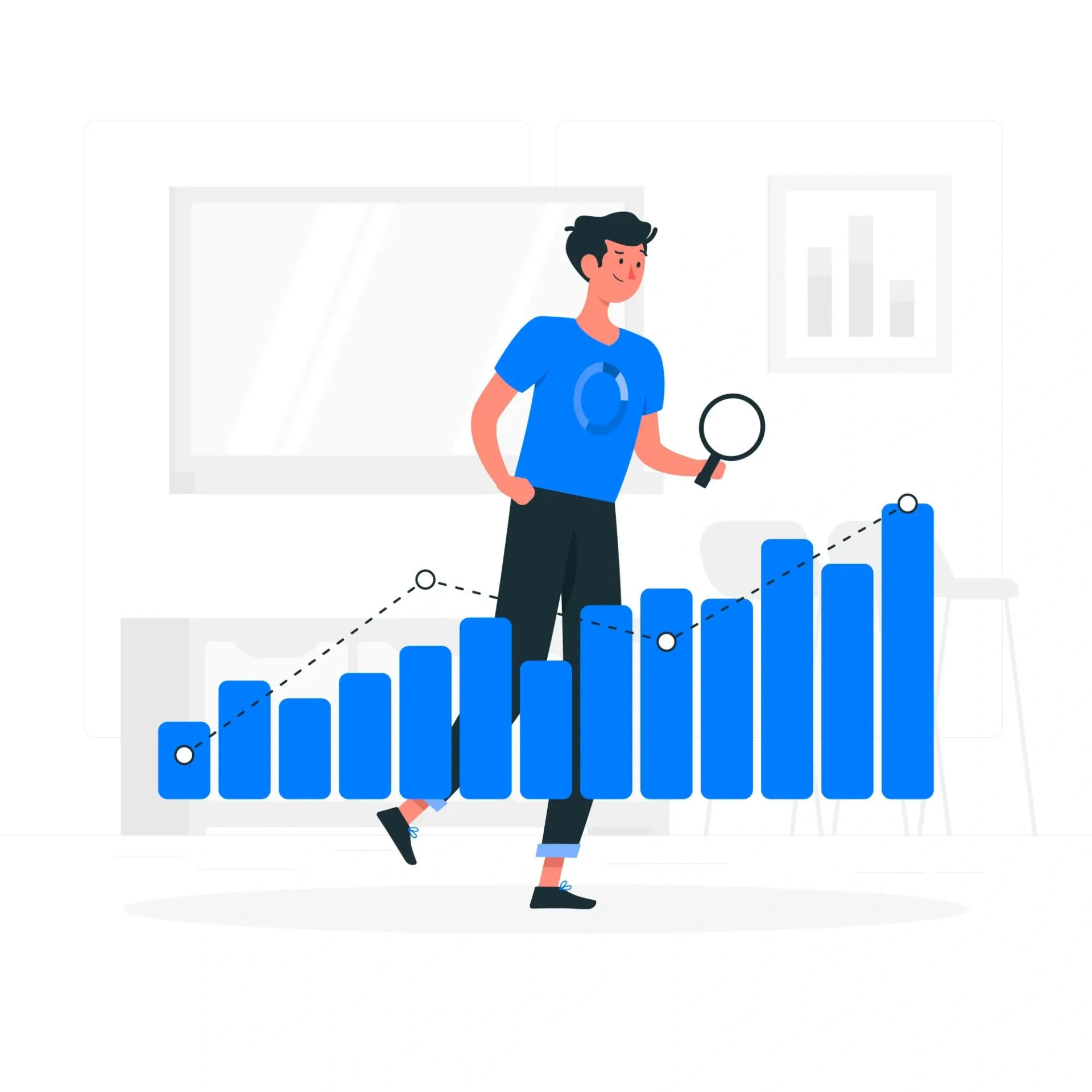 Membership_Insights_&_Performance_Tracking