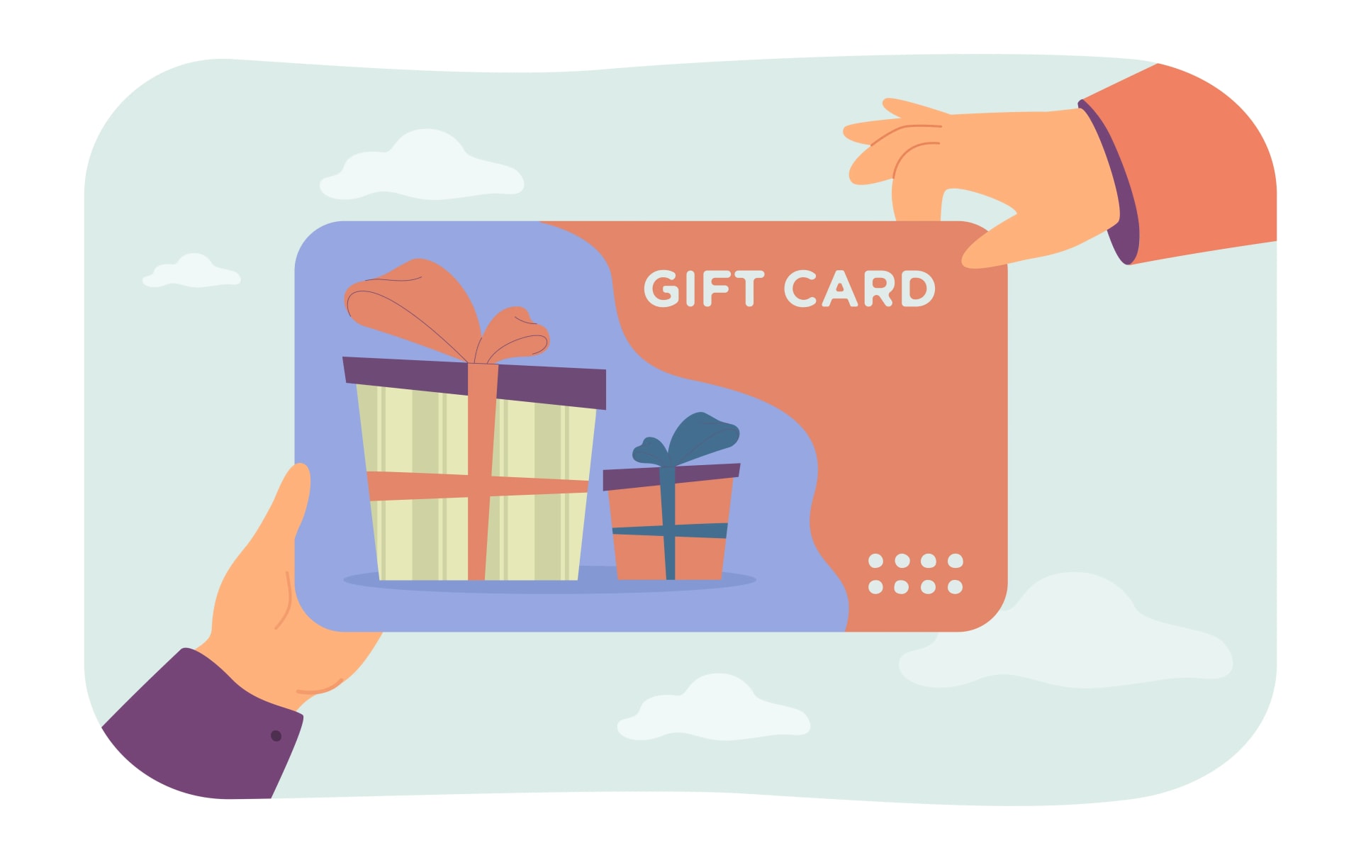Memberships_and_Gift_Cards