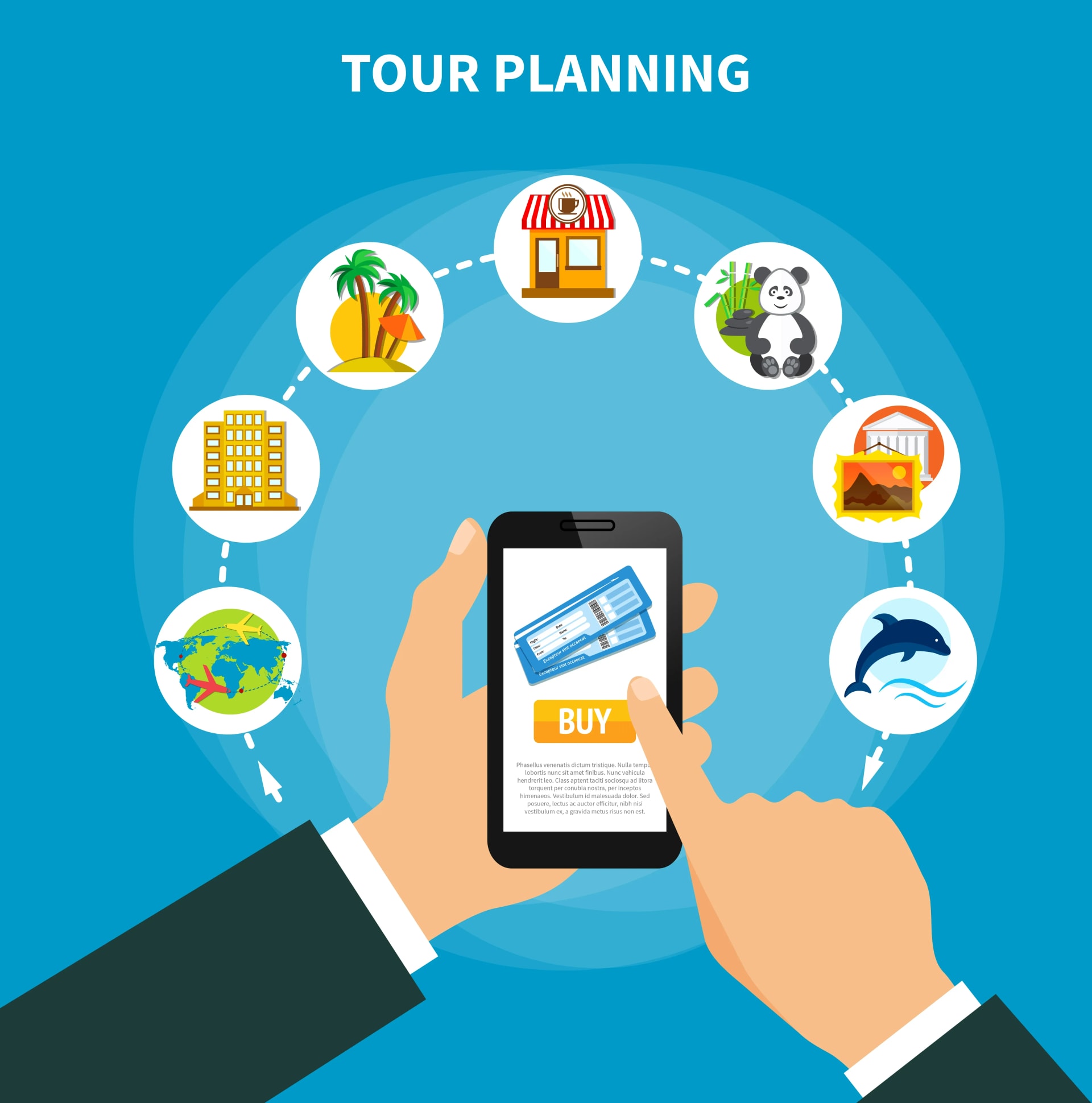Multi_Channel_Booking