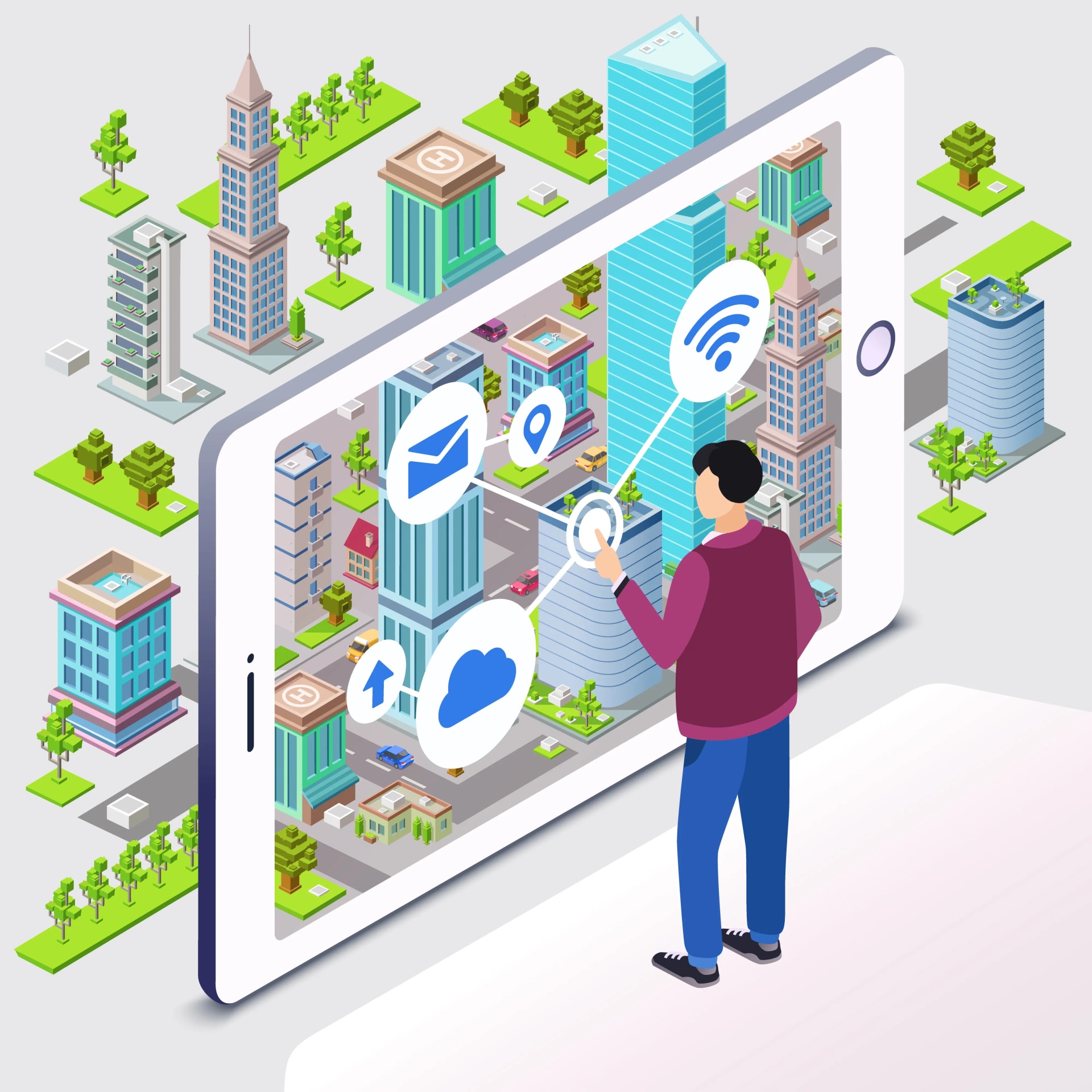 Multi_Location_Business_Intelligence