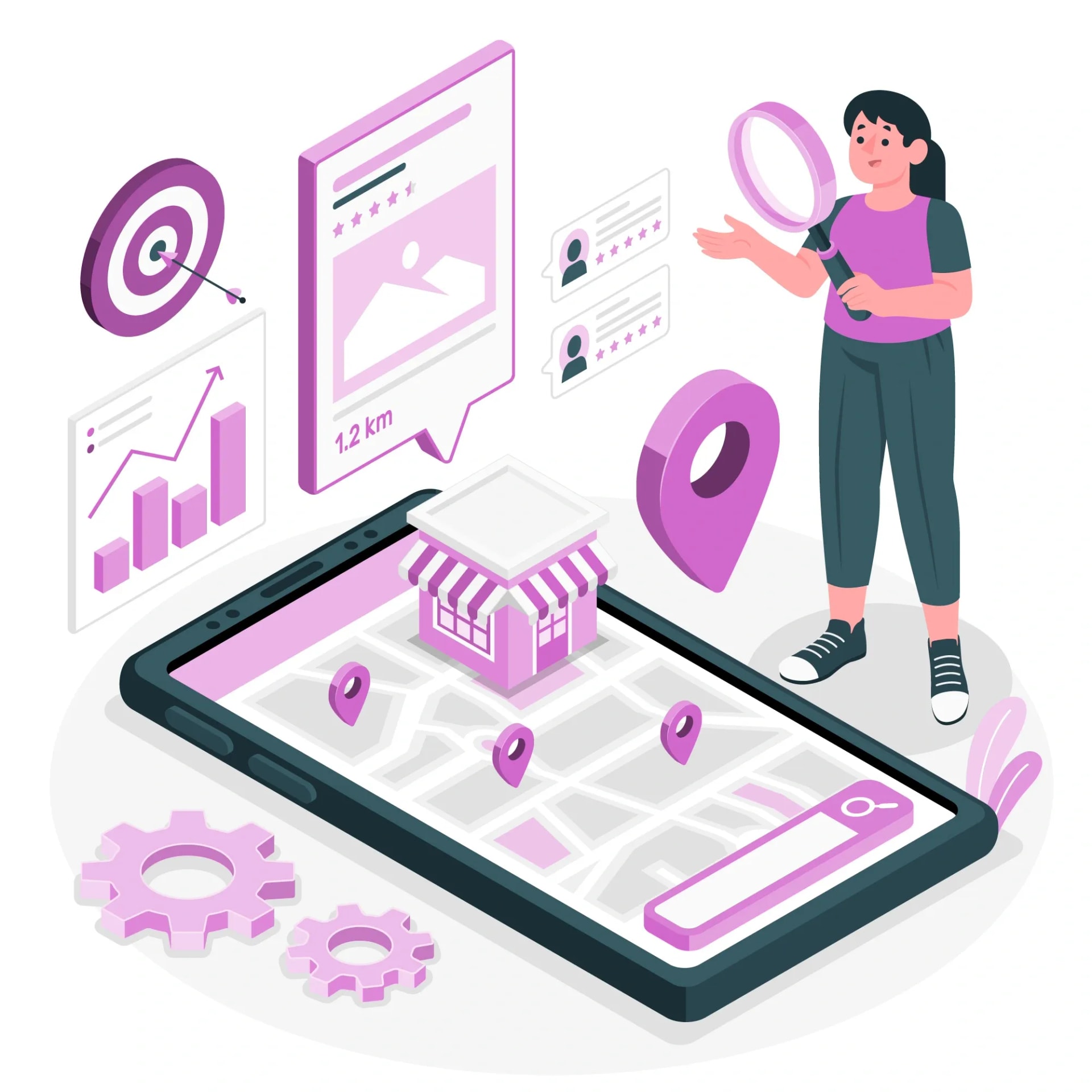 Multi_Location_Inventory_Control