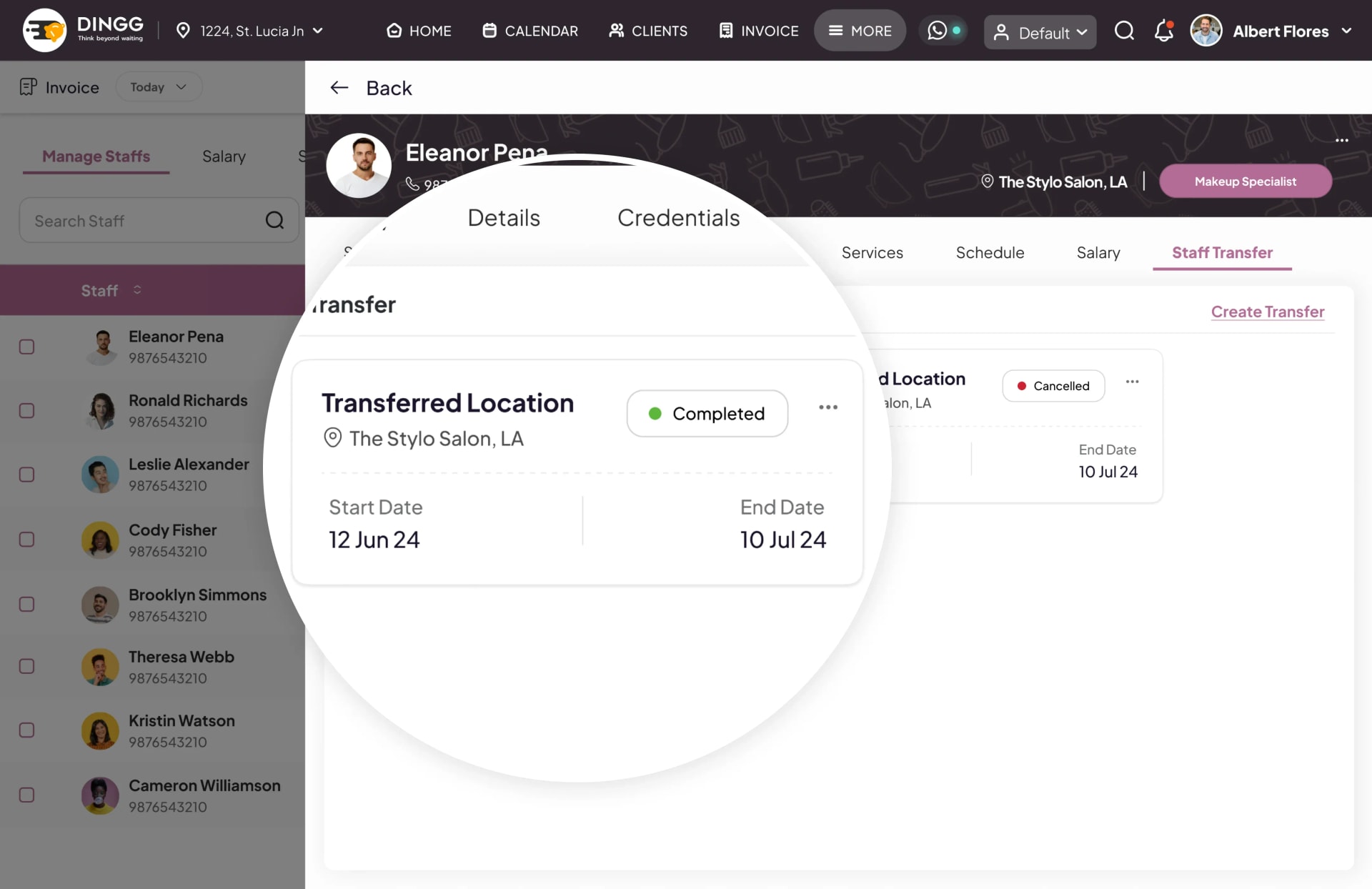 Multi_Location_Support_for_Bookings