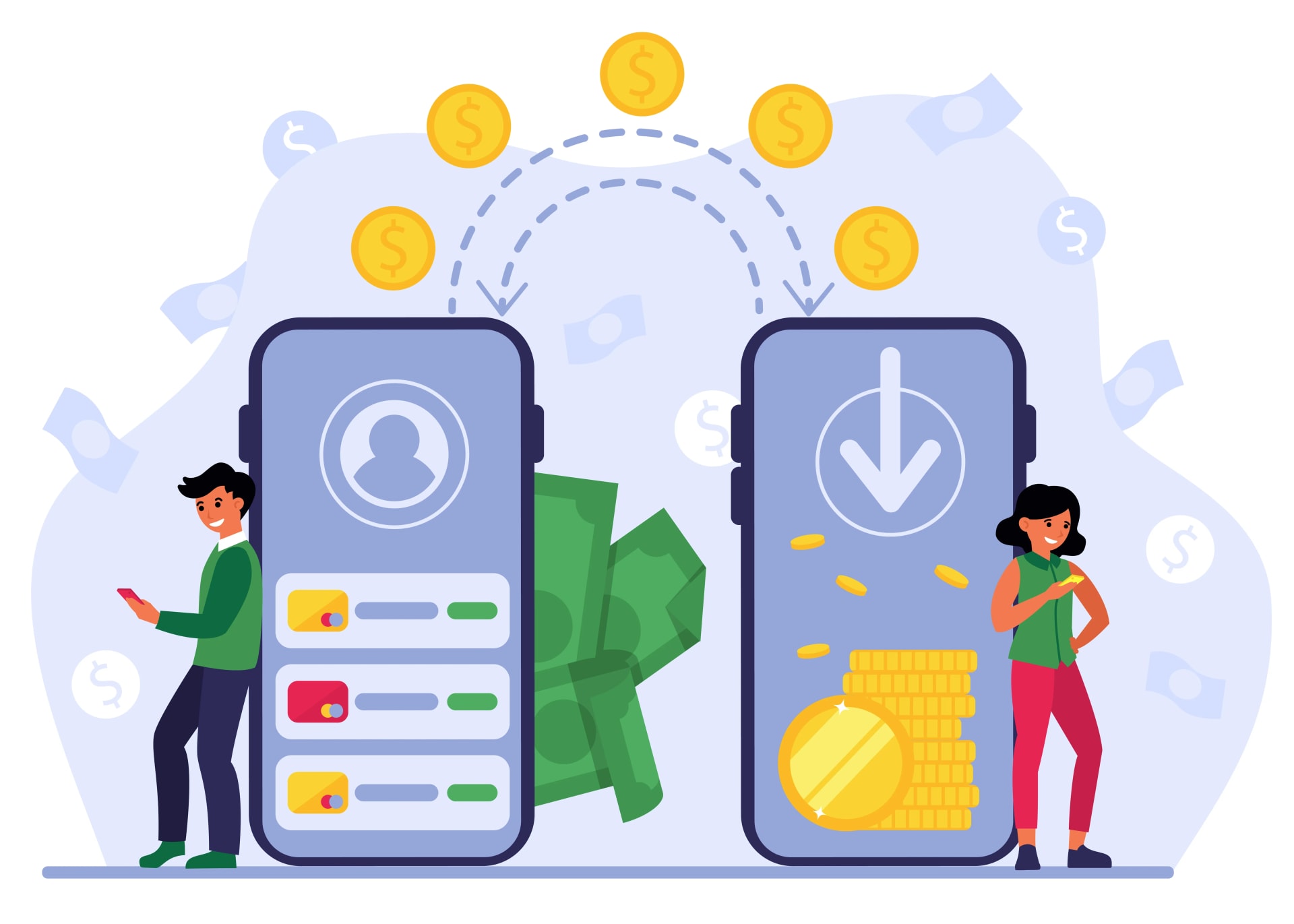 Multiple_Refund_Options