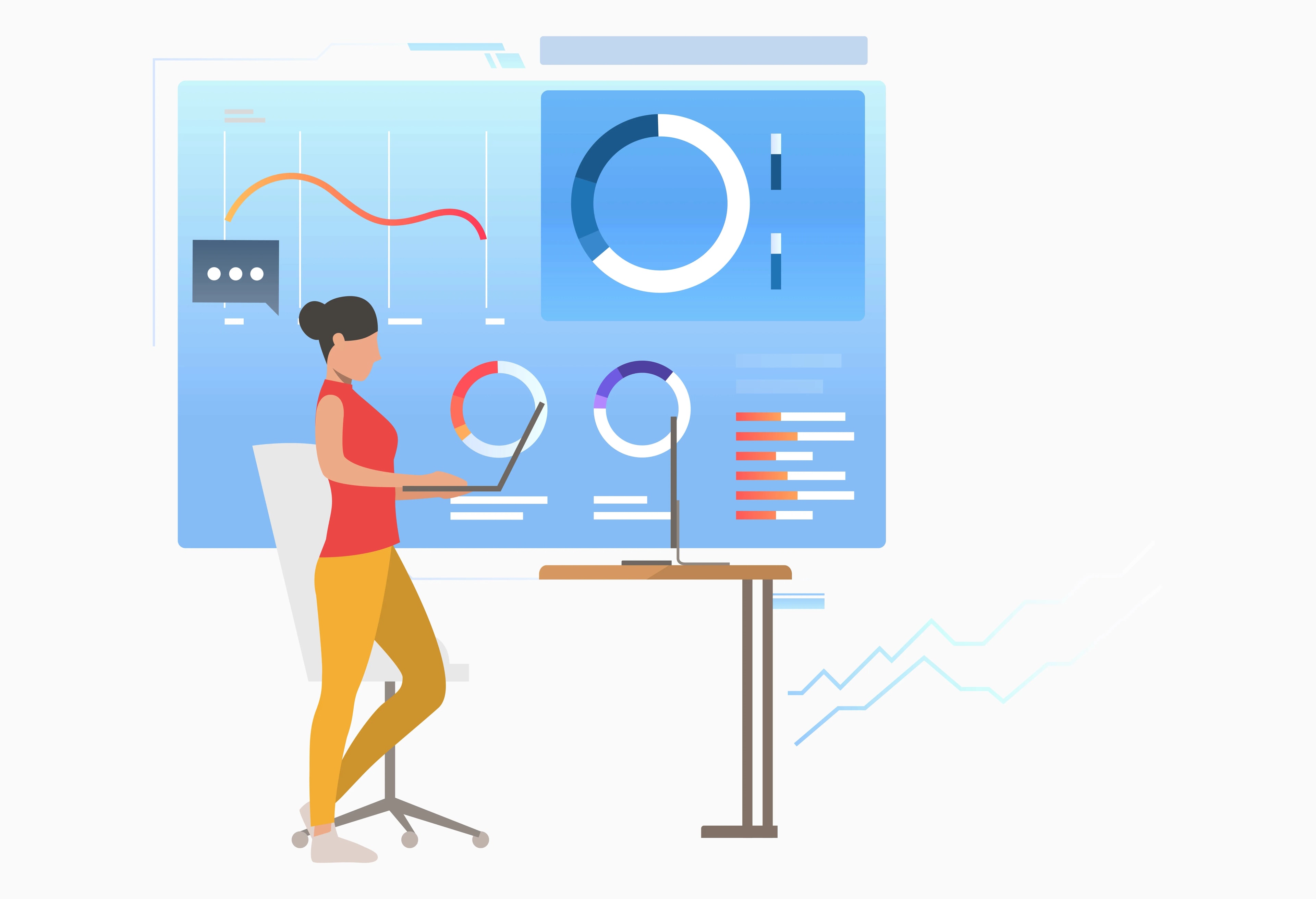 Predictive_Analytics_&_Business_Insights