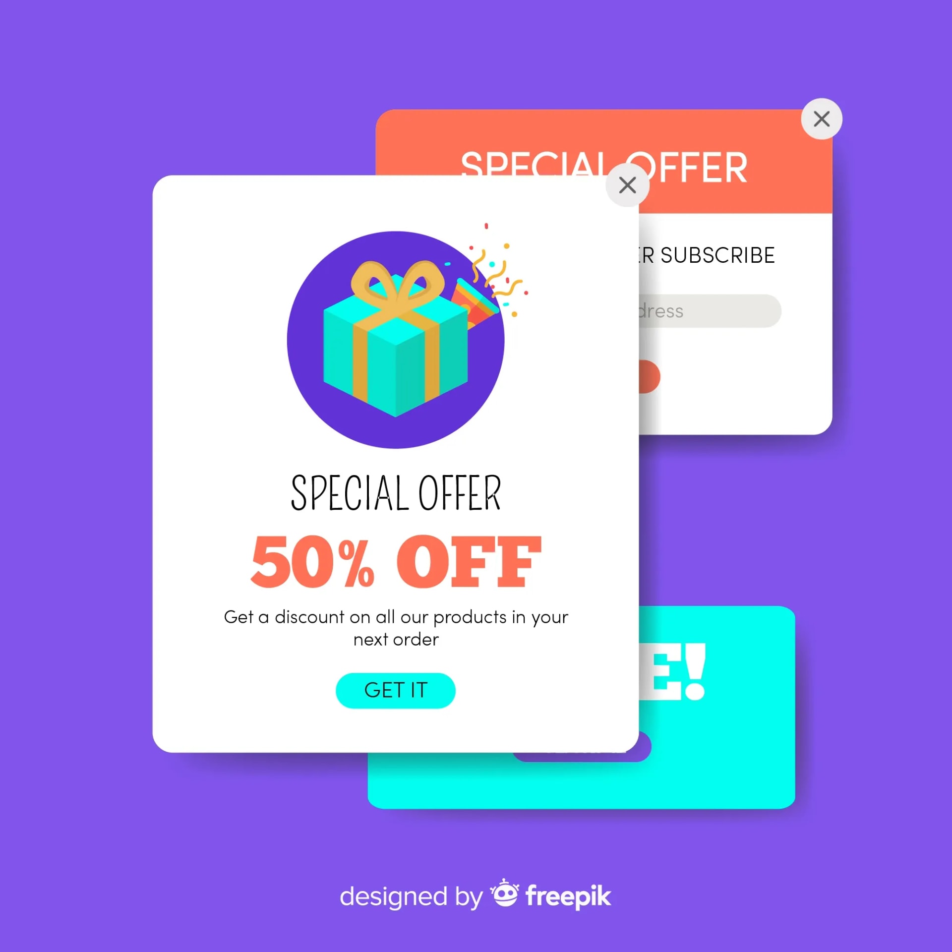 Prepaid_Packages_&_Gift_Cards