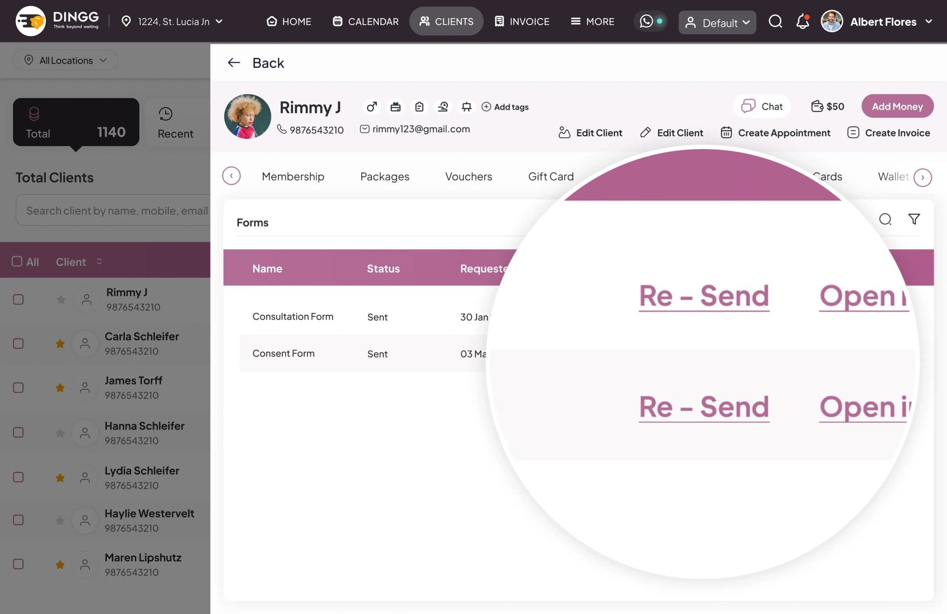 Send_Forms_Before_&_After_Appointments