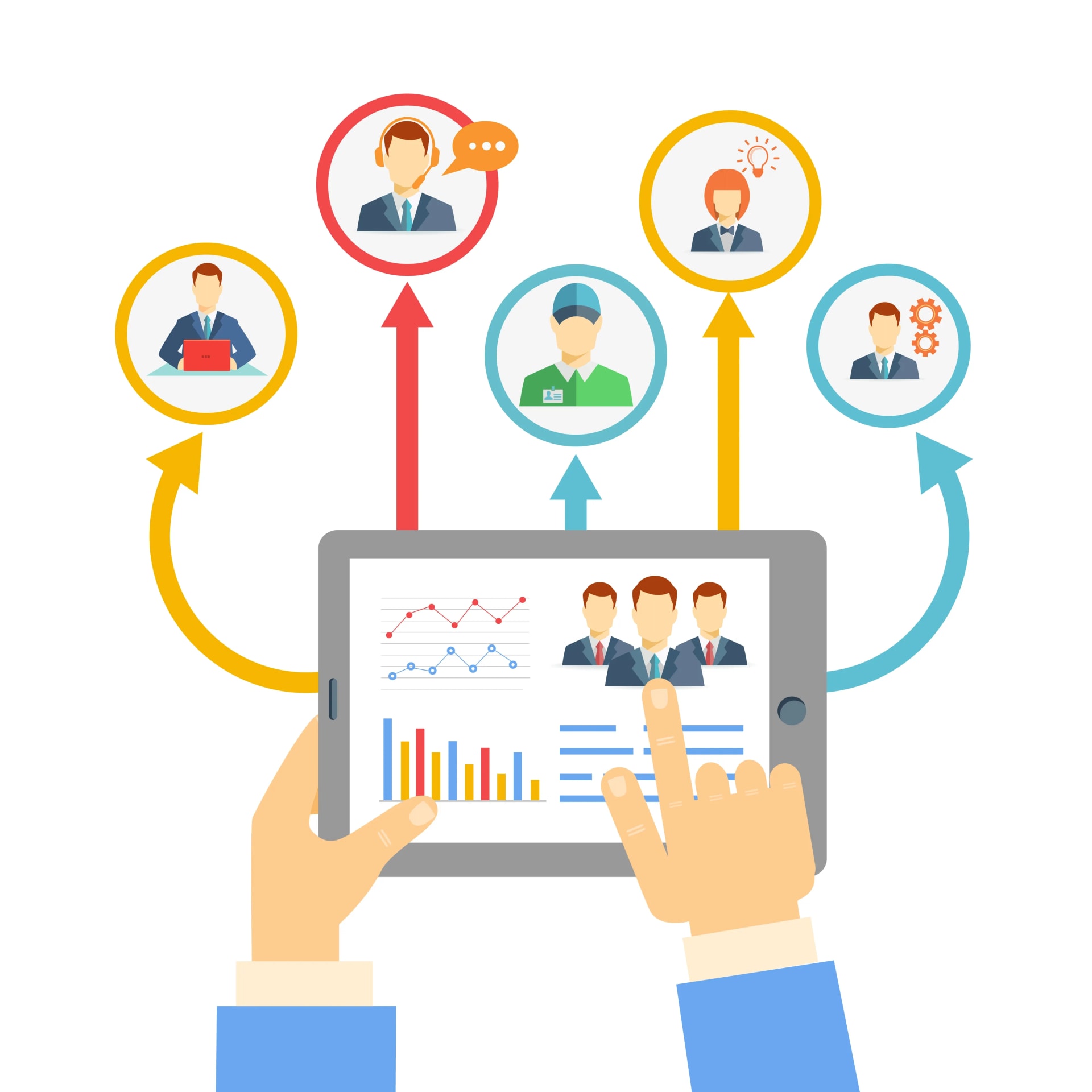 Smart_Client_Segmentation