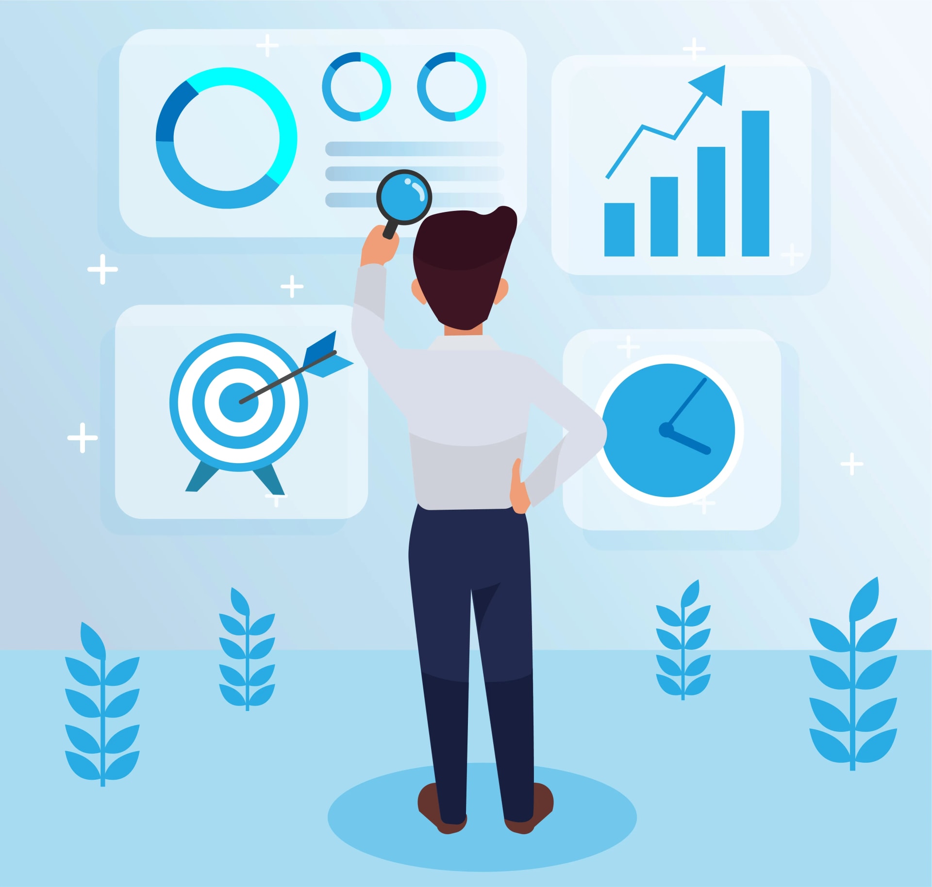 Smart_Filters_for_Better_Targeting