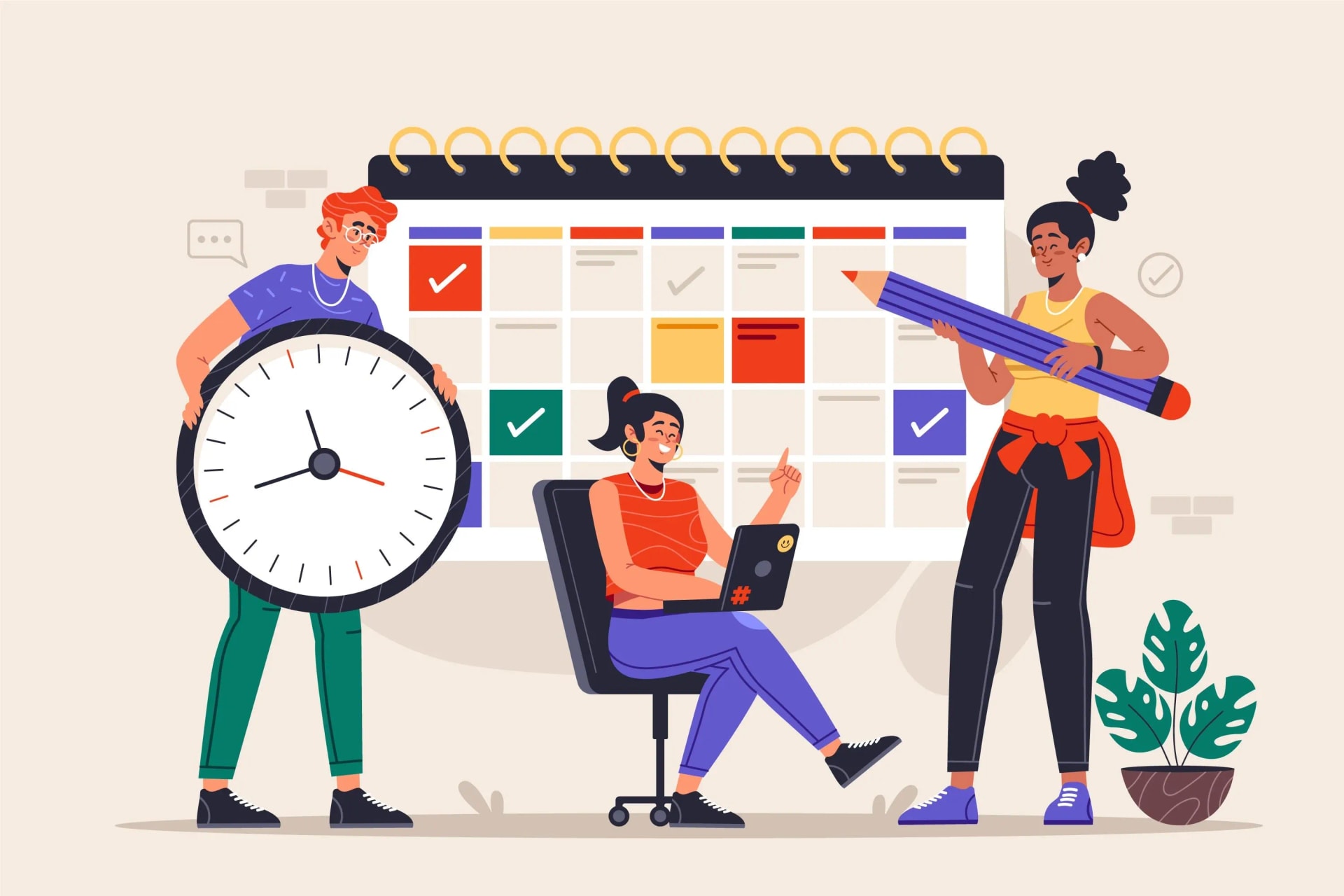Staff_Can_Manage_Their_Own_Schedules
