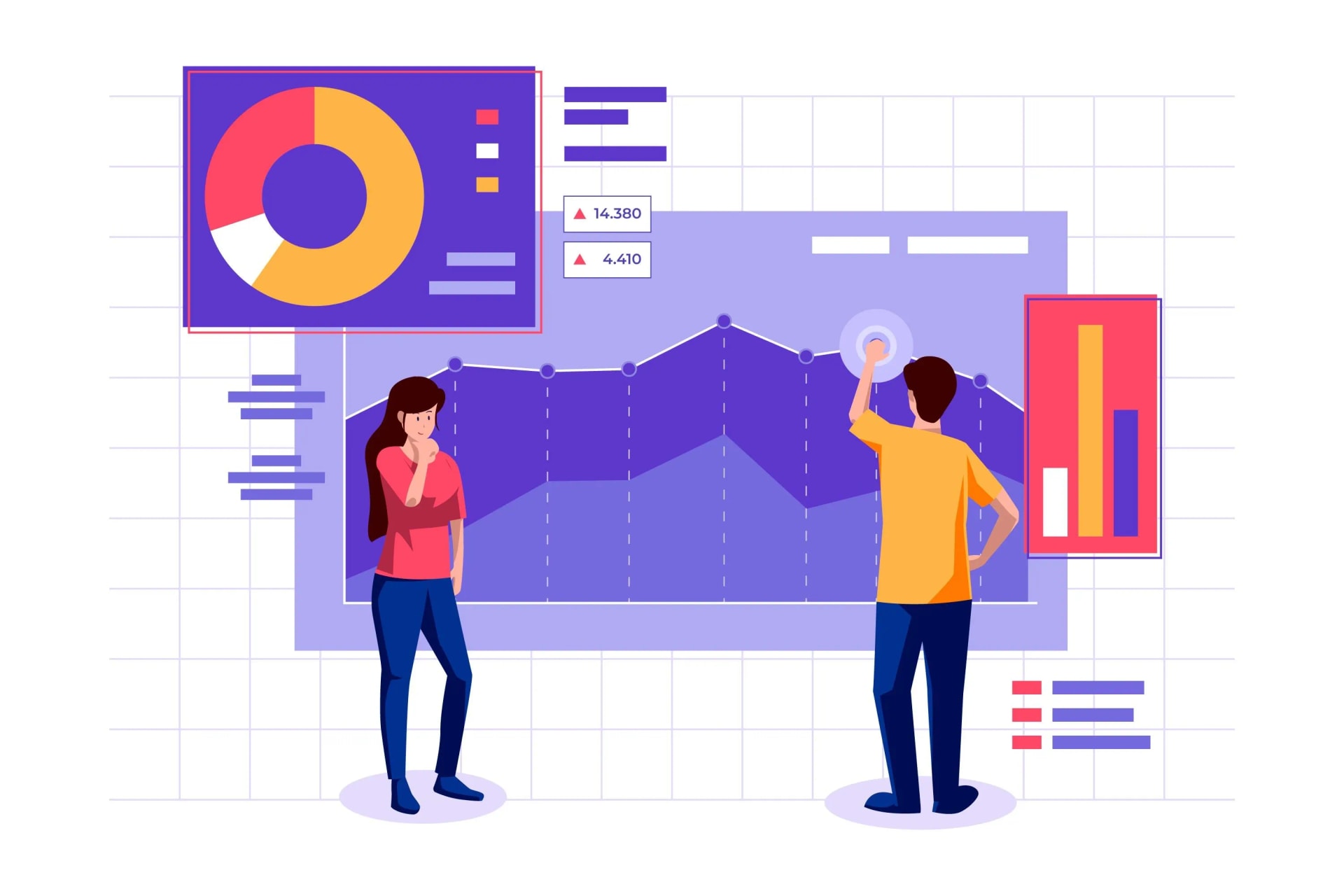 Staff_Performance_Dashboard