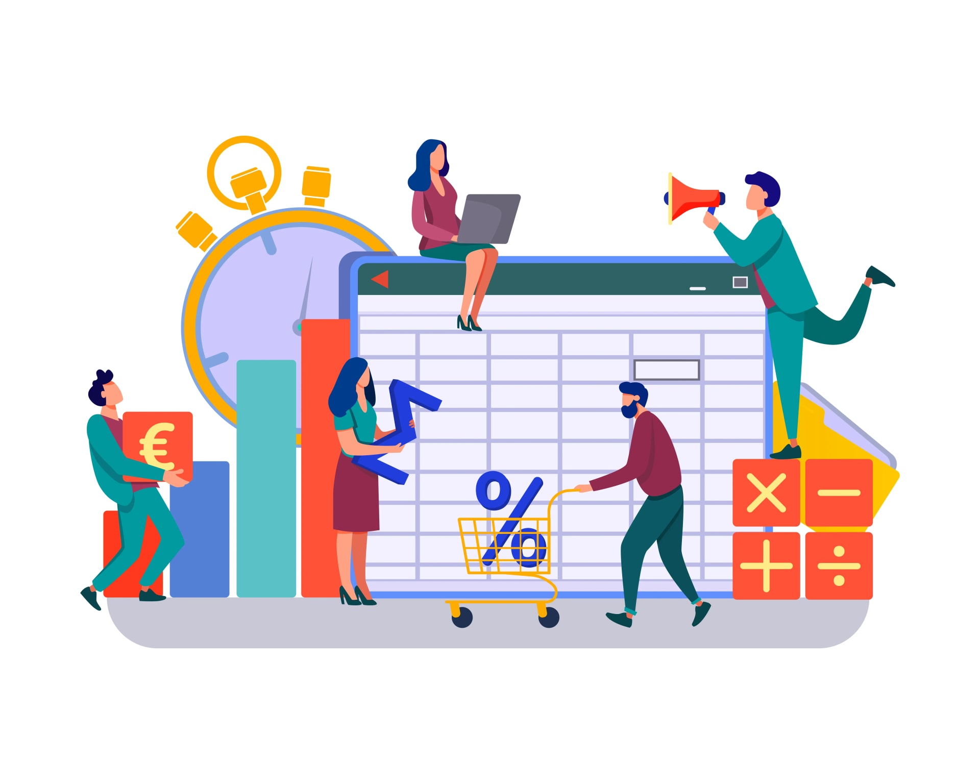 Strategic_Coupon_Management