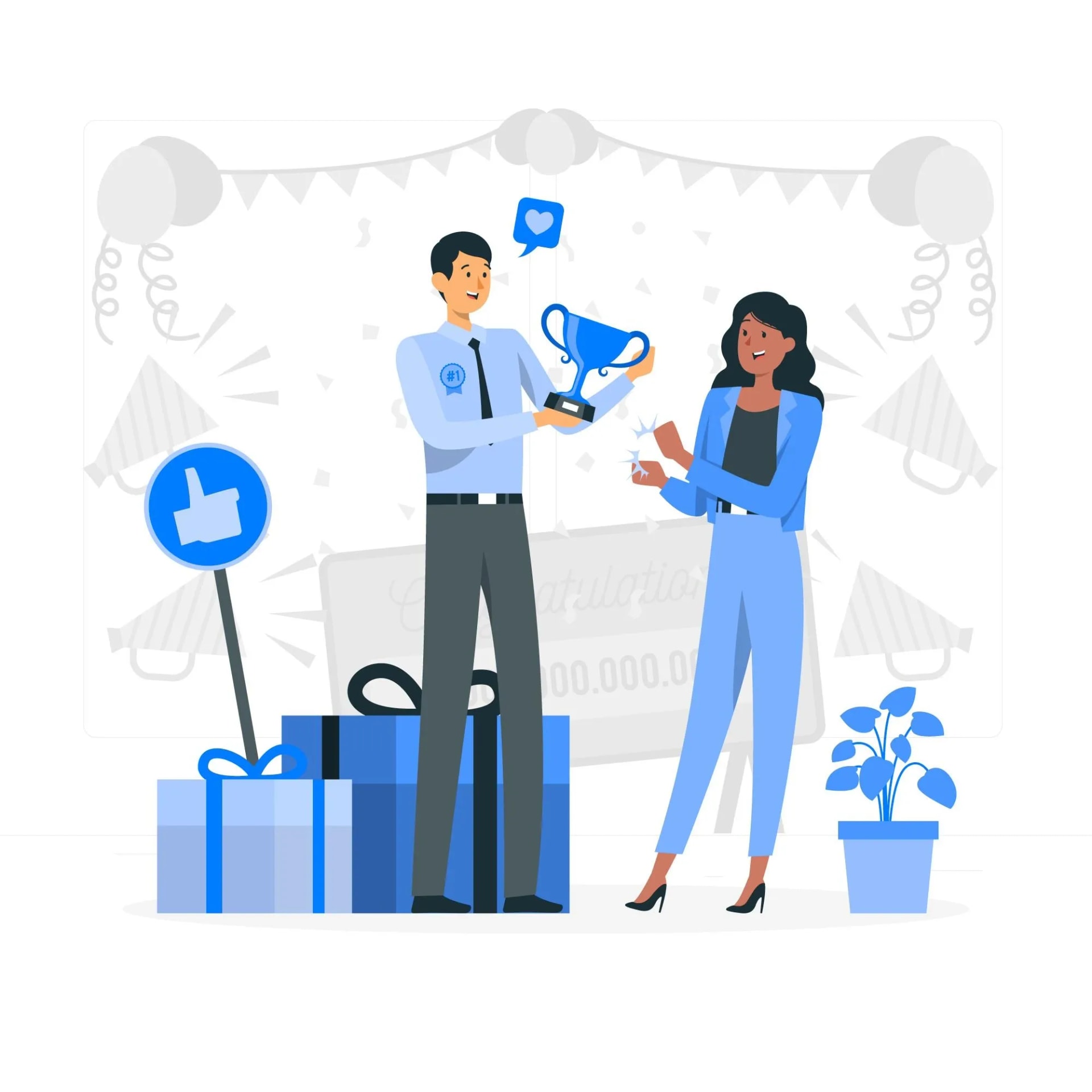 Stronger_Customer_Bonds_With_More_Rewards