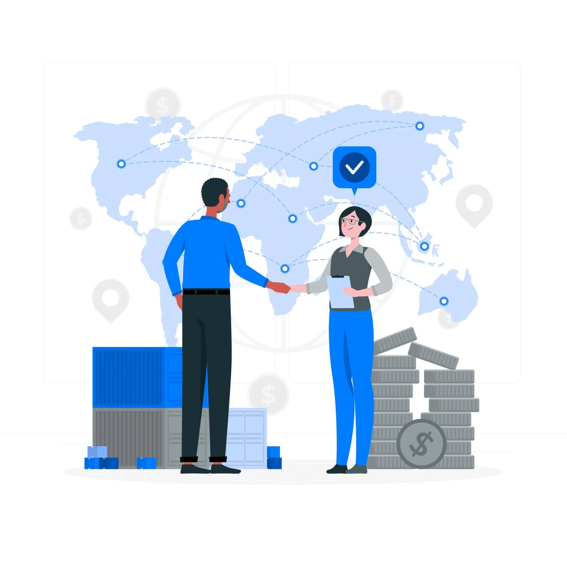 Supplier_Relationship_Management